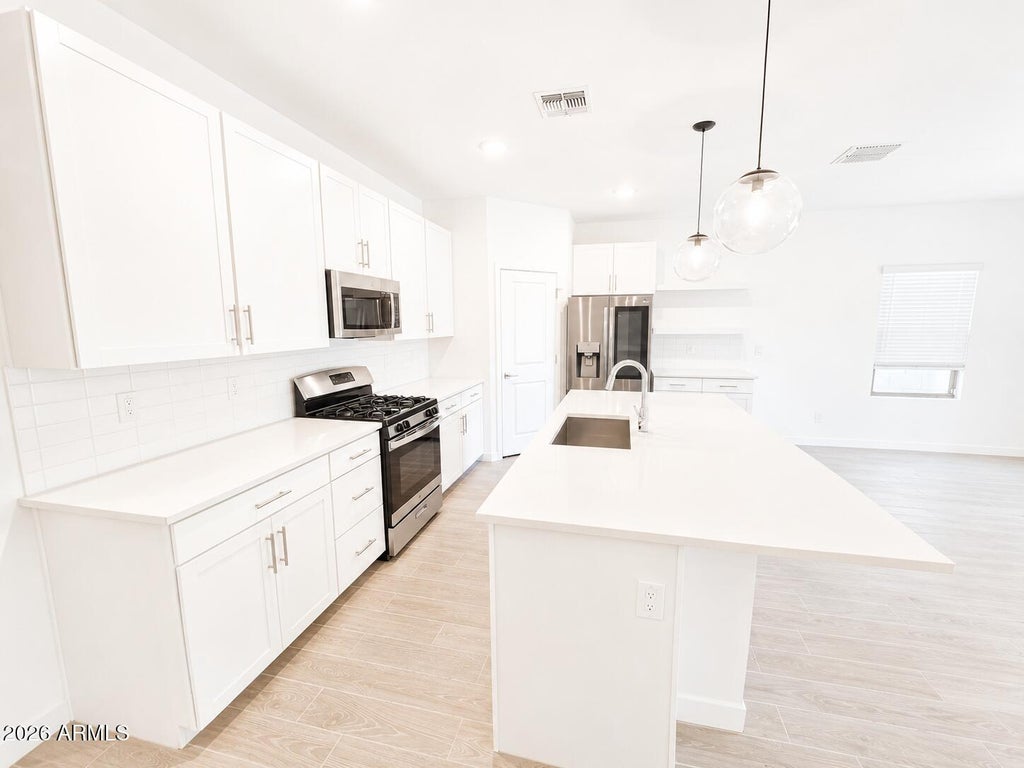 Photo of 8631 W Augusta Avenue, Glendale, AZ 85305 (MLS # 7040846)