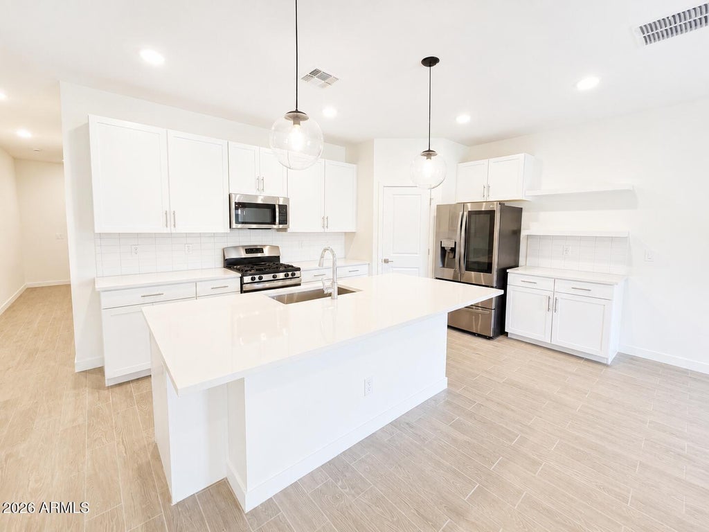 Photo of 8631 W Augusta Avenue, Glendale, AZ 85305 (MLS # 7040846)