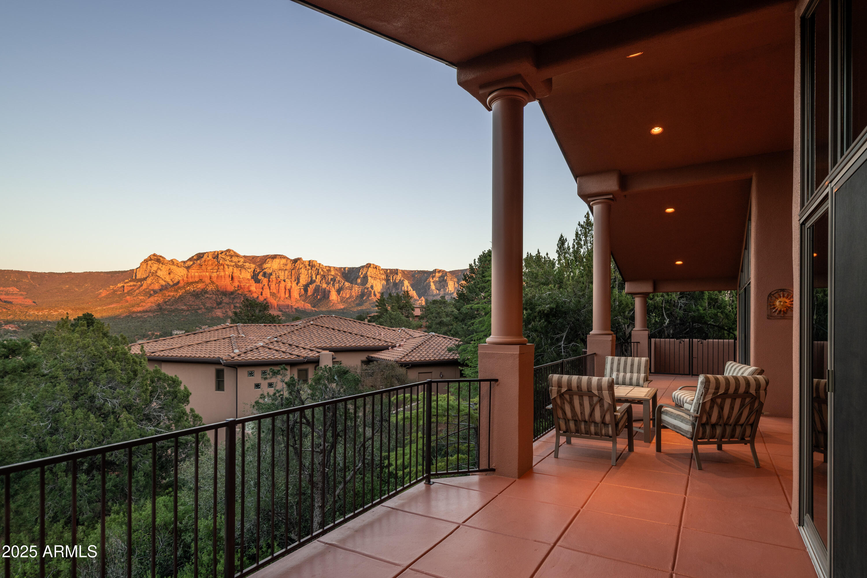125 Les Springs Drive
