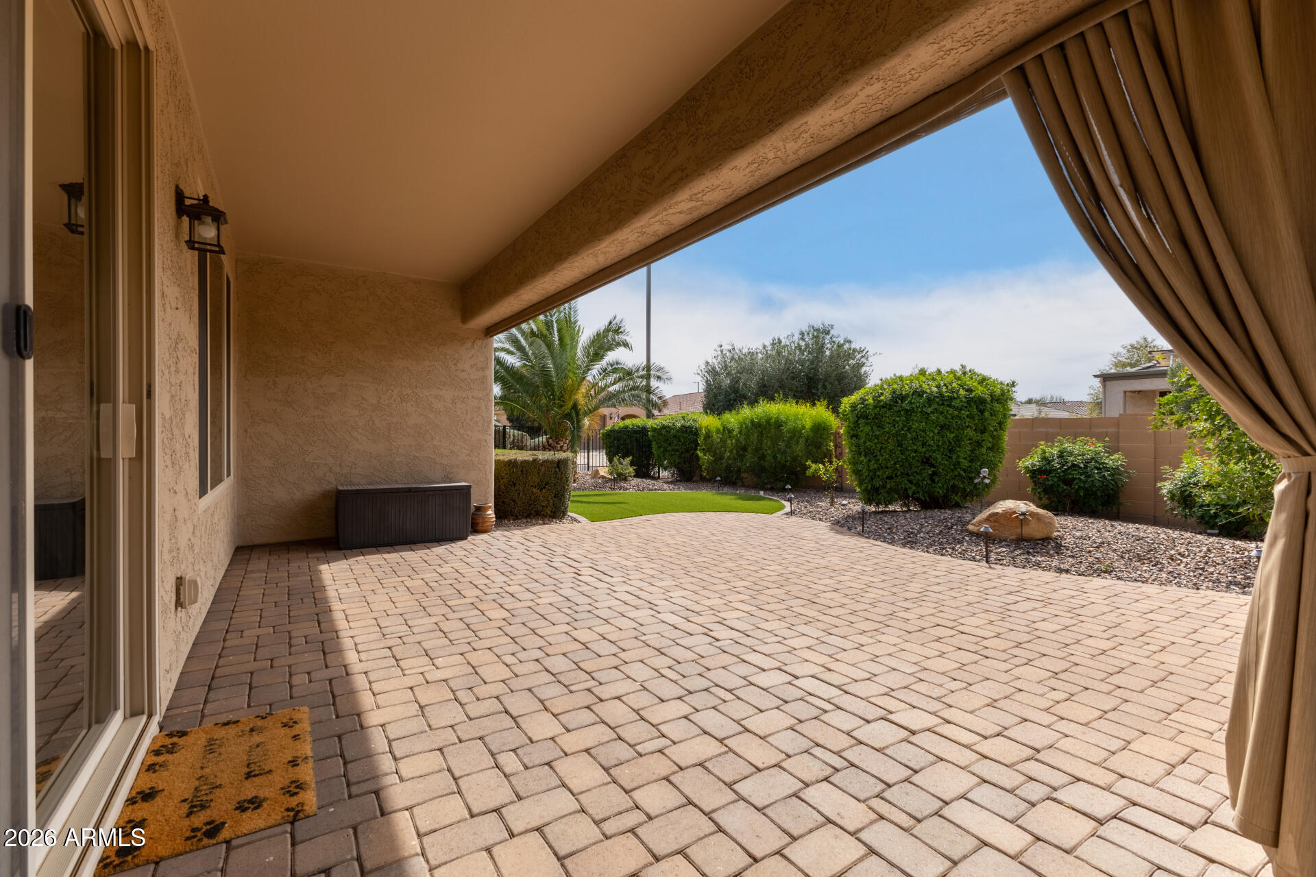 6749 W NOBLE PRAIRIE Way