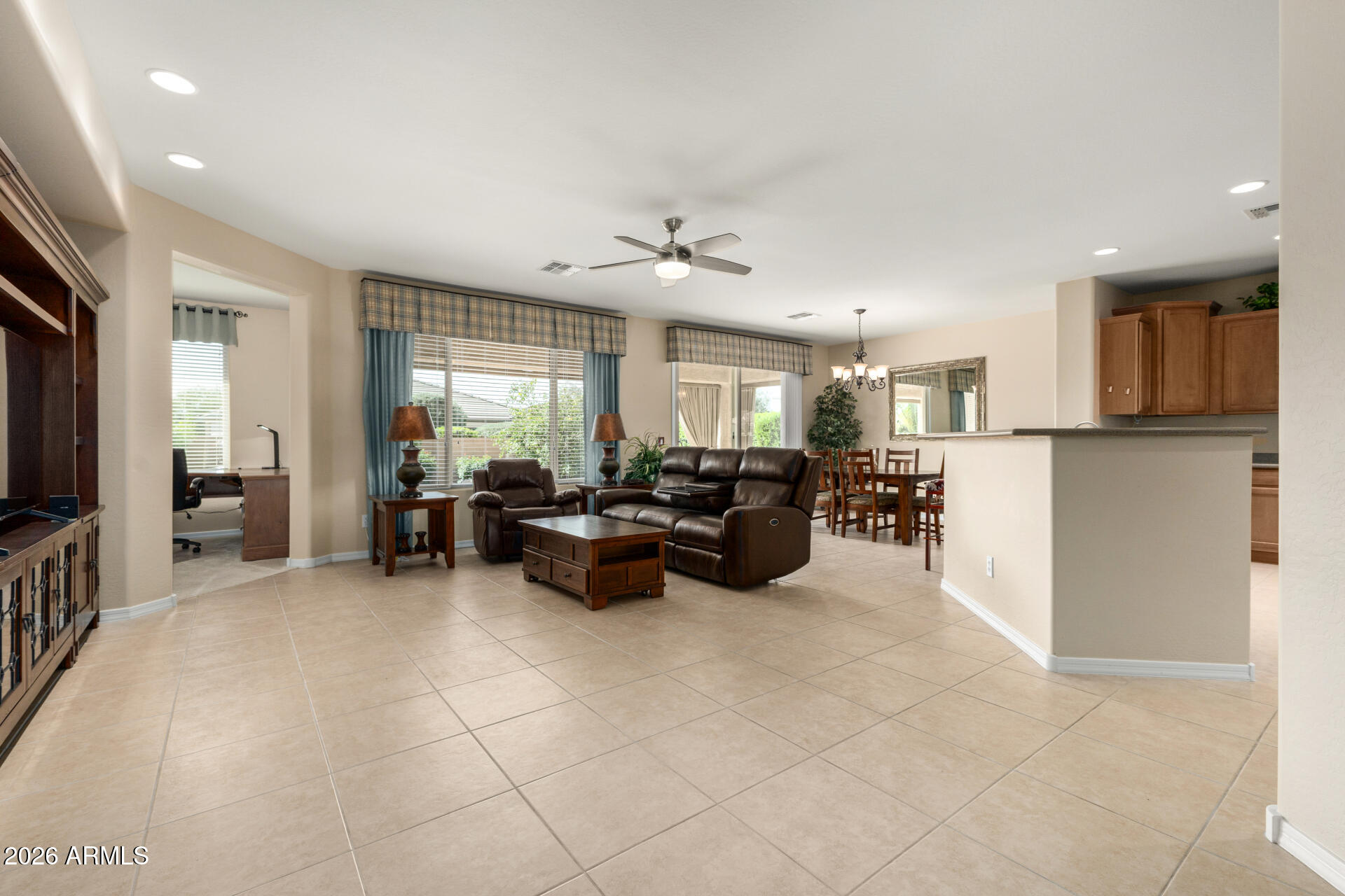 6749 W NOBLE PRAIRIE Way