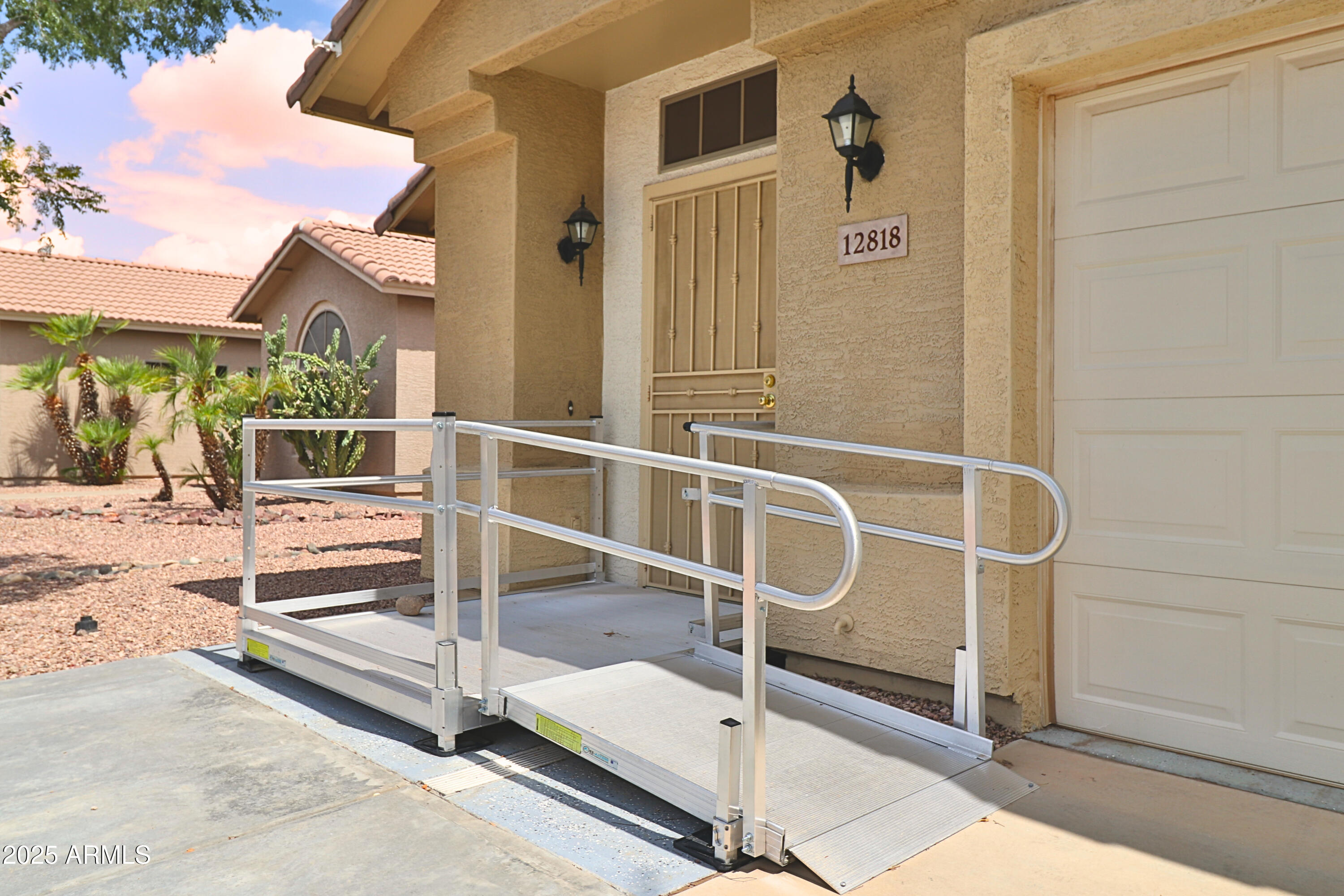 12818 W ROSEWOOD Drive