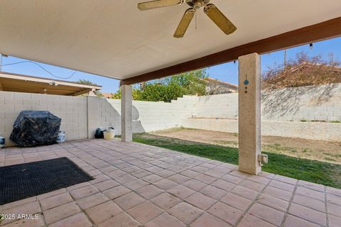 listing image 30