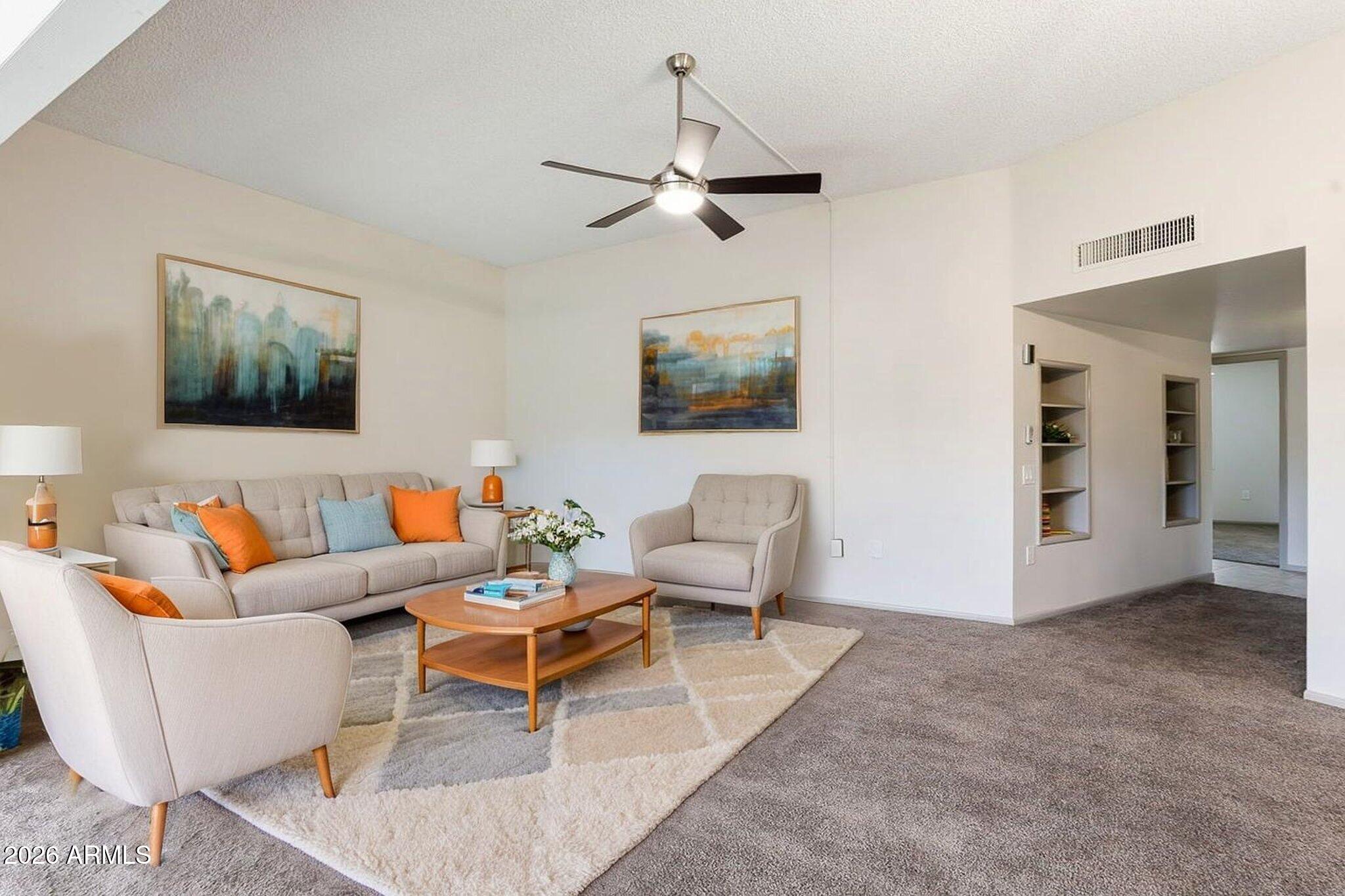 13659 N 109TH Avenue