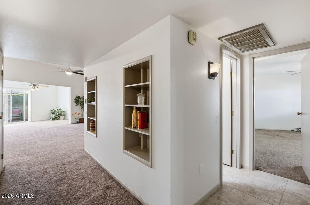 Photo of 13659 N 109th Avenue, Sun City, AZ 85351 (MLS # 7003000)