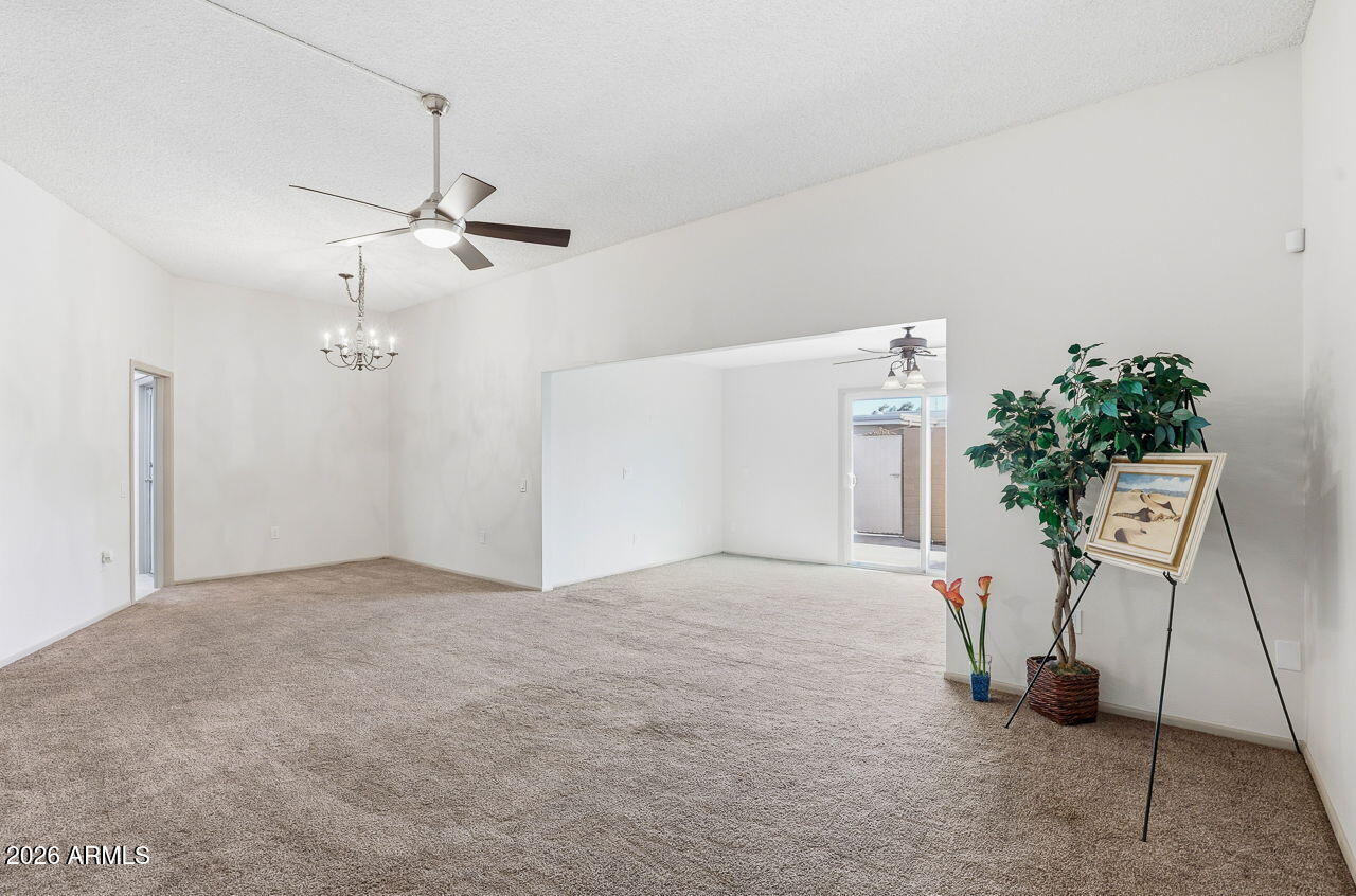 13659 N 109TH Avenue