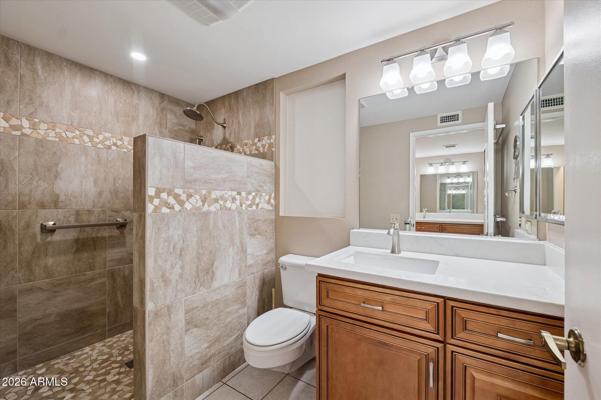 13126 W SEVILLE Drive