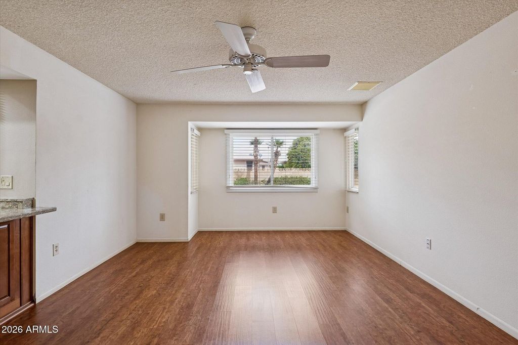 Photo of 13126 W Seville Drive, Sun City West, AZ 85375 (MLS # 6978721)