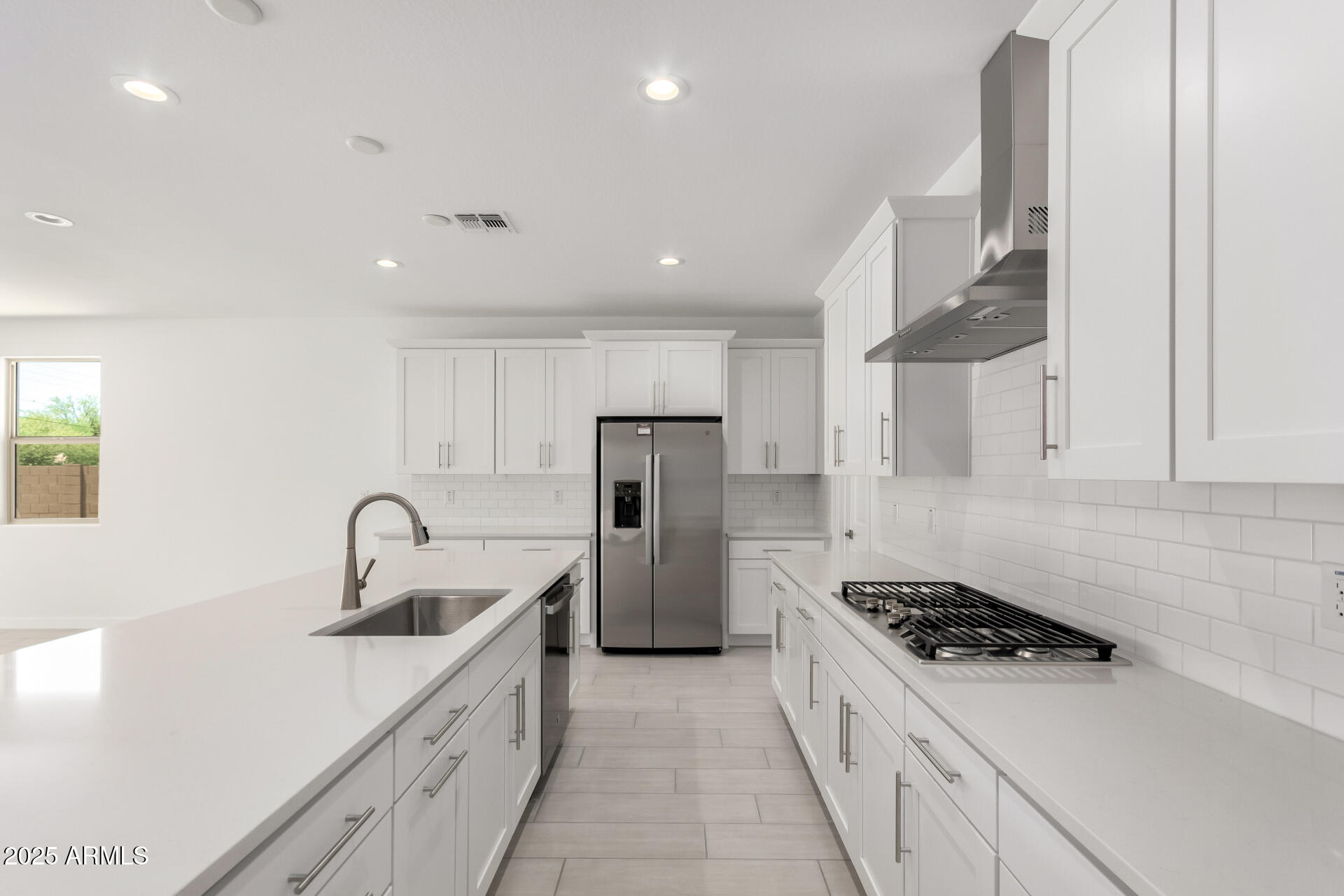 5029 W TOP HAND Trail