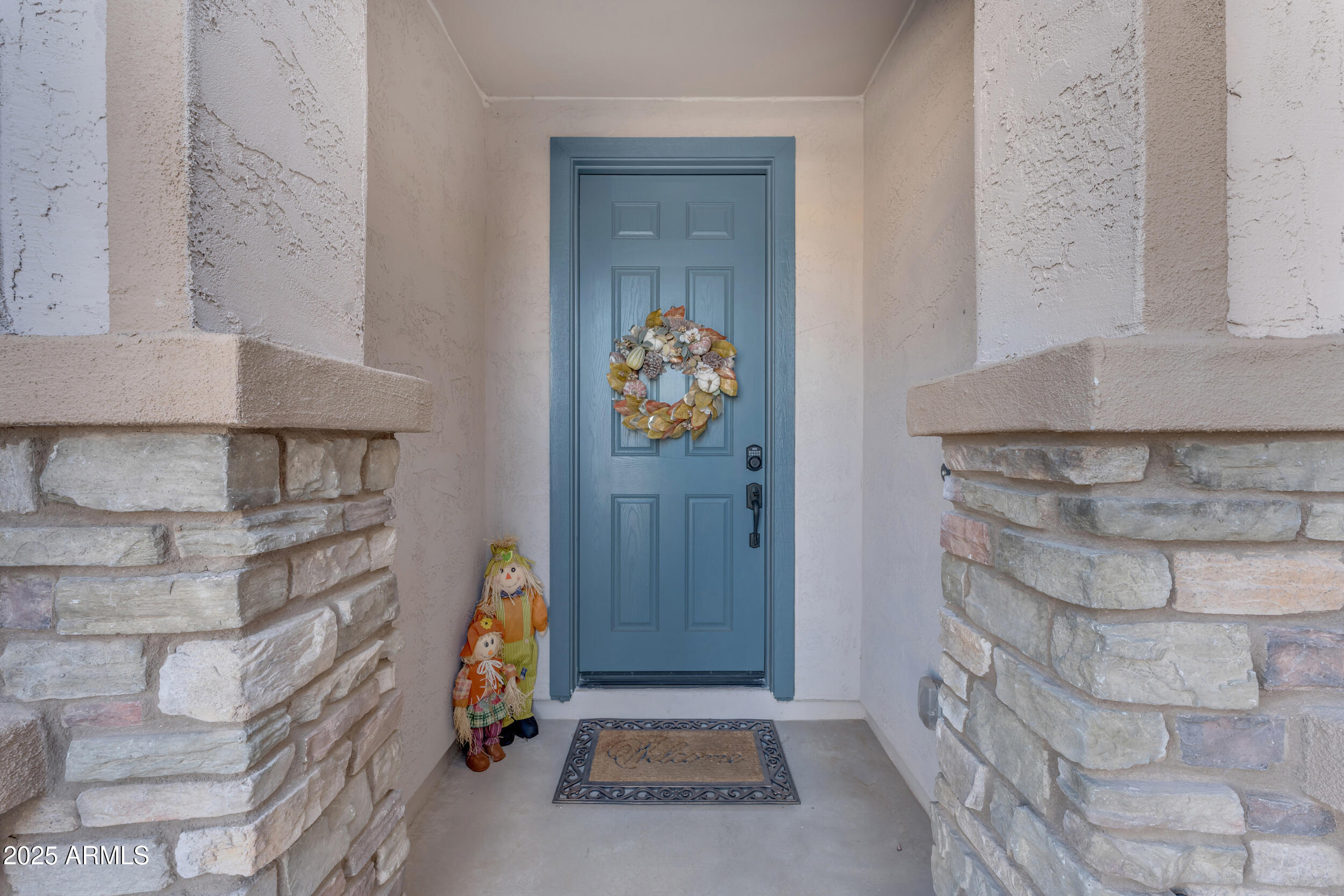 25985 W PIUTE Avenue