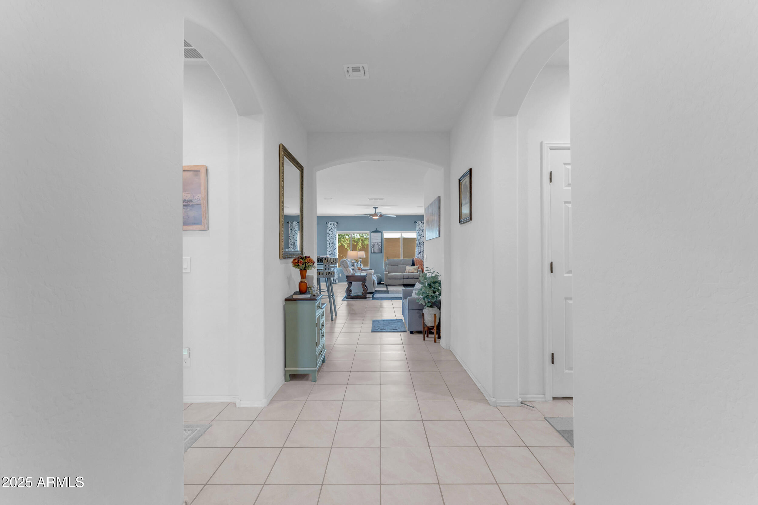 25985 W PIUTE Avenue