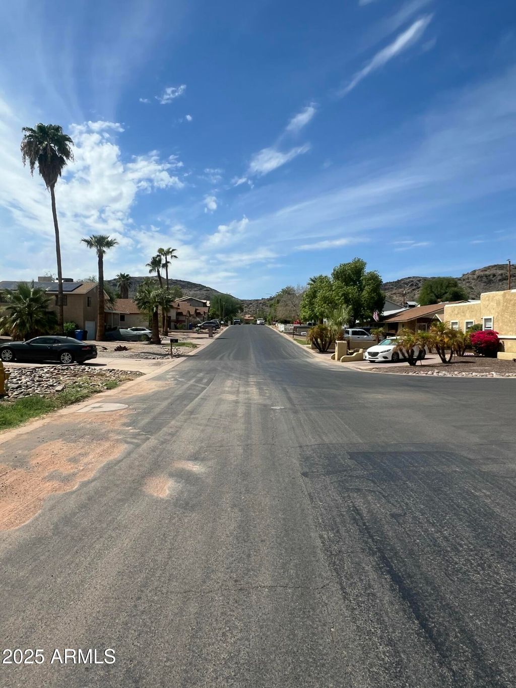 Photo of 1409 E Yucca Street #-, Phoenix, AZ 85020 (MLS # 6921050)