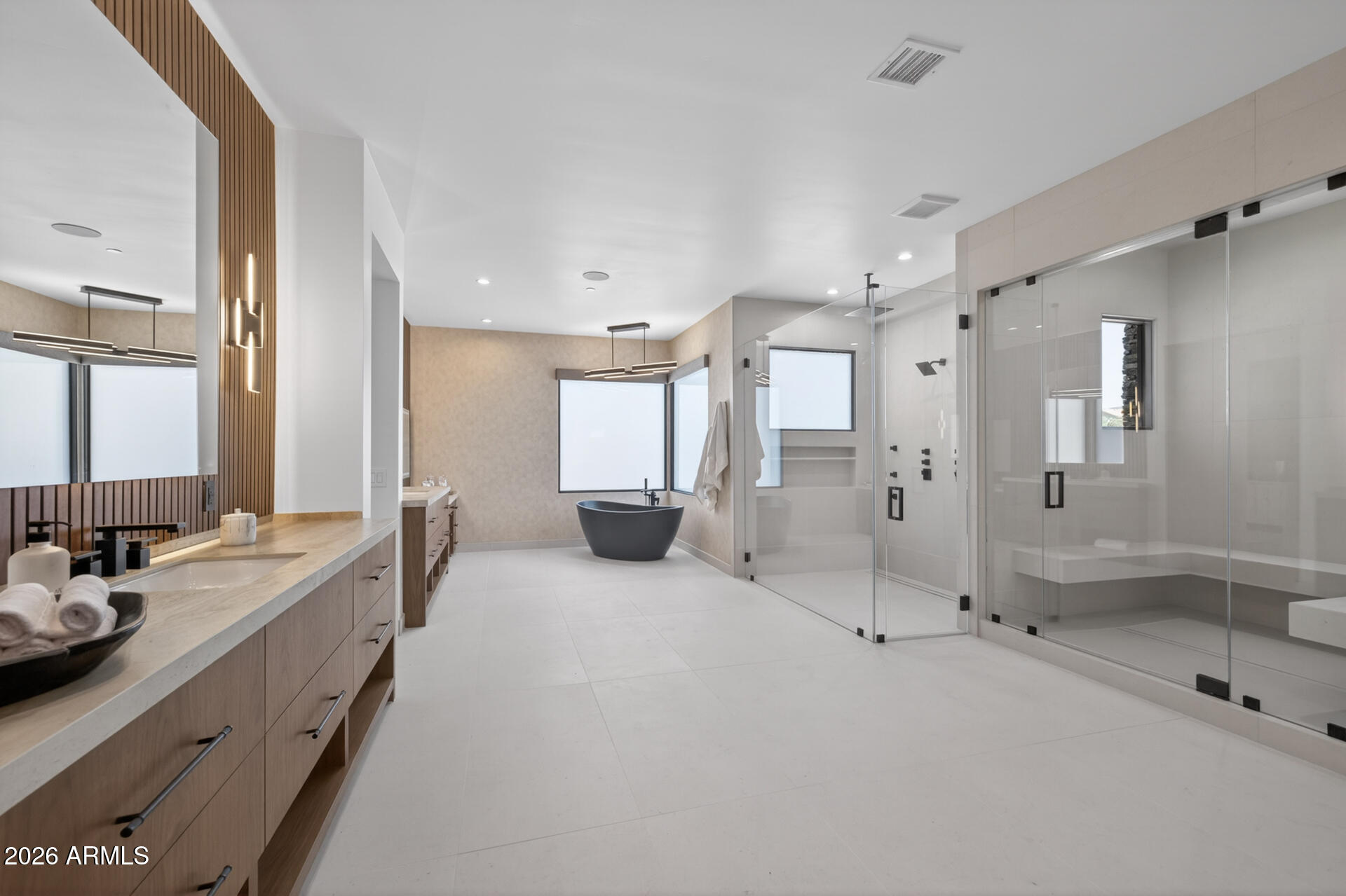 RESERVE AT THE BOULDERS - Residential