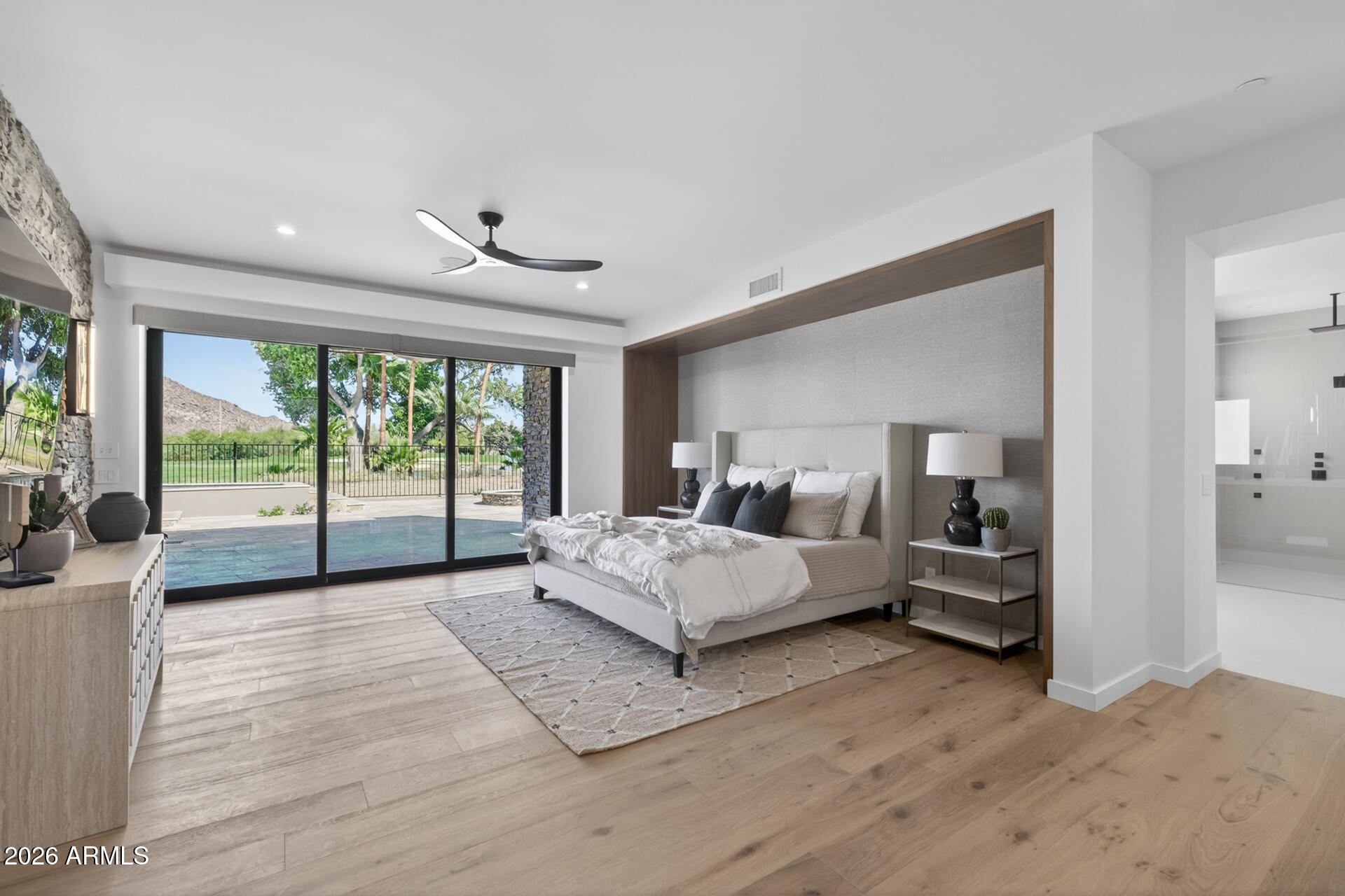 RESERVE AT THE BOULDERS - Residential