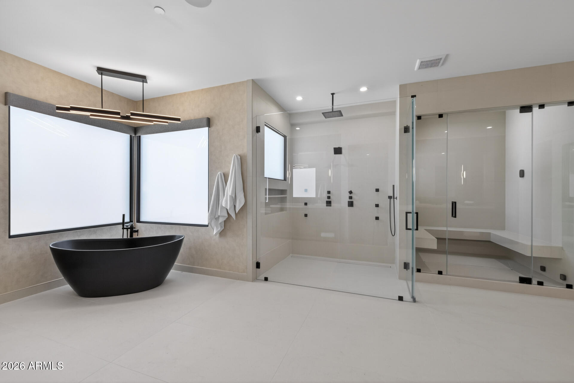 RESERVE AT THE BOULDERS - Residential
