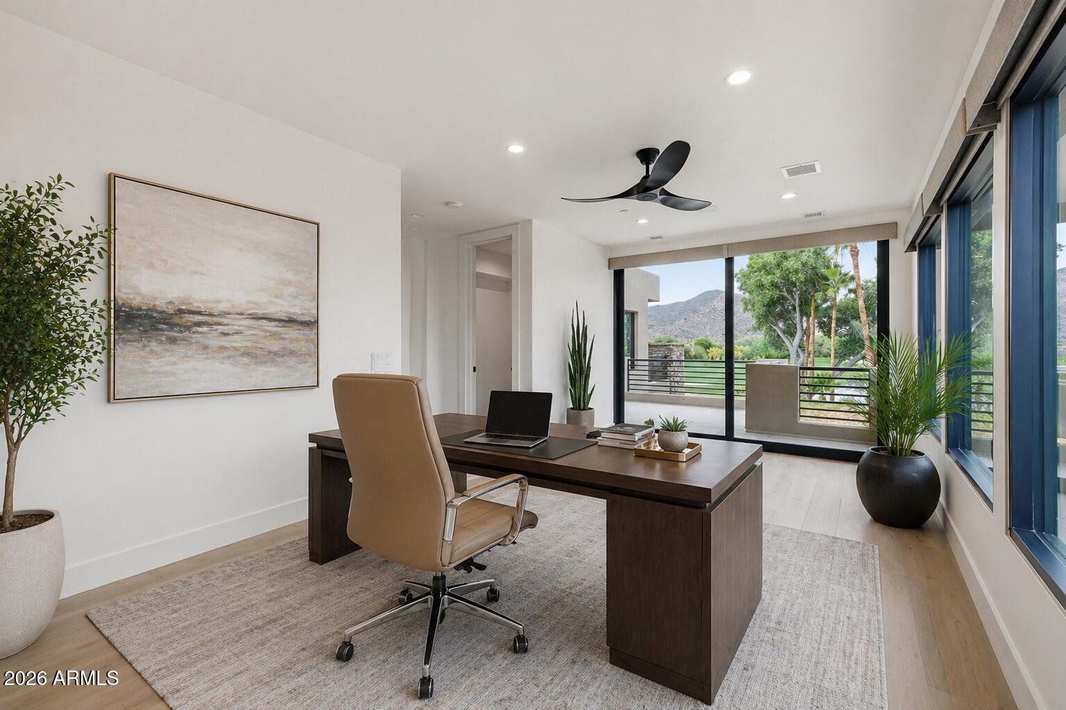 RESERVE AT THE BOULDERS - Residential