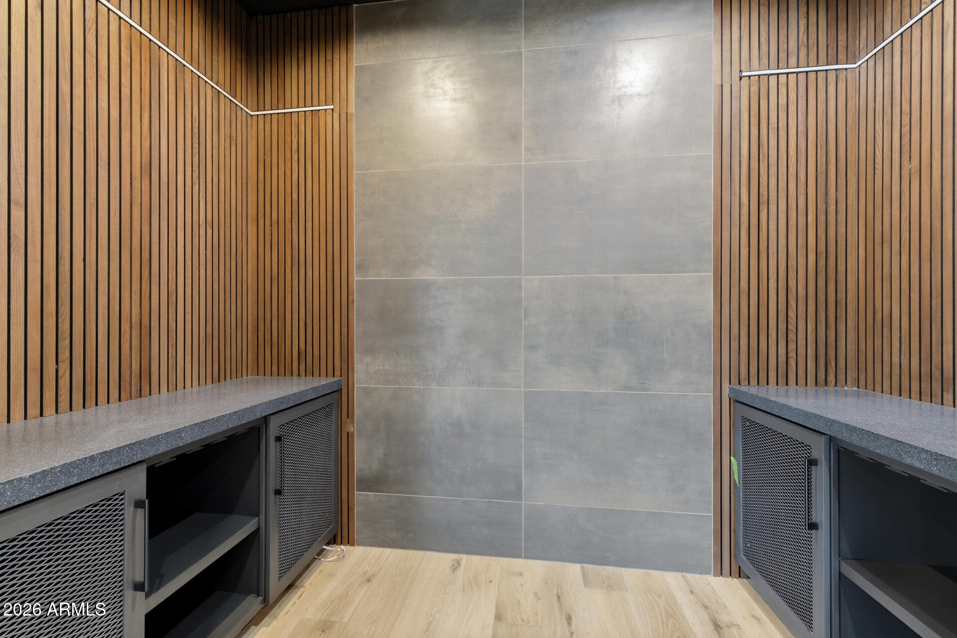 RESERVE AT THE BOULDERS - Residential