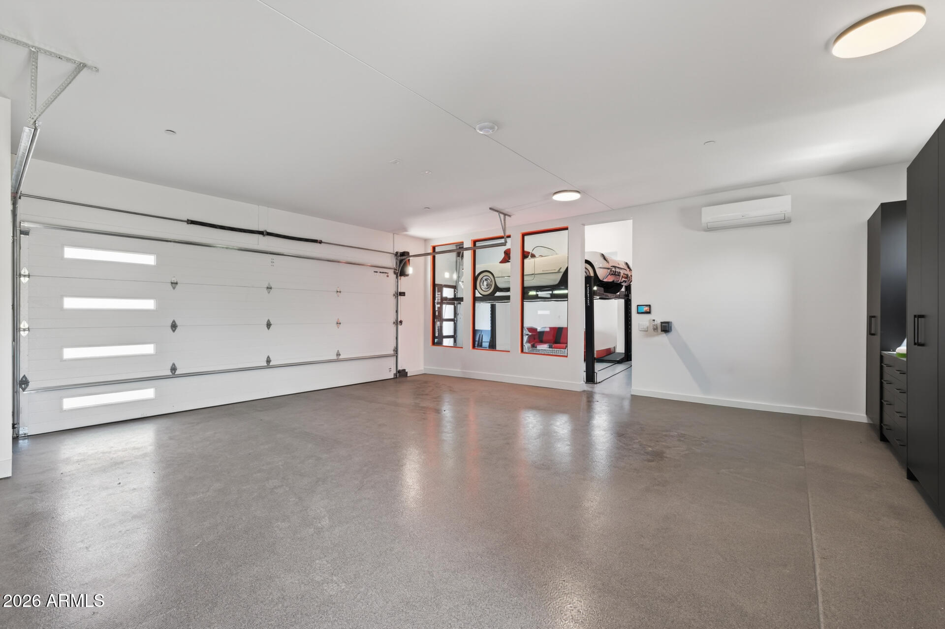RESERVE AT THE BOULDERS - Residential