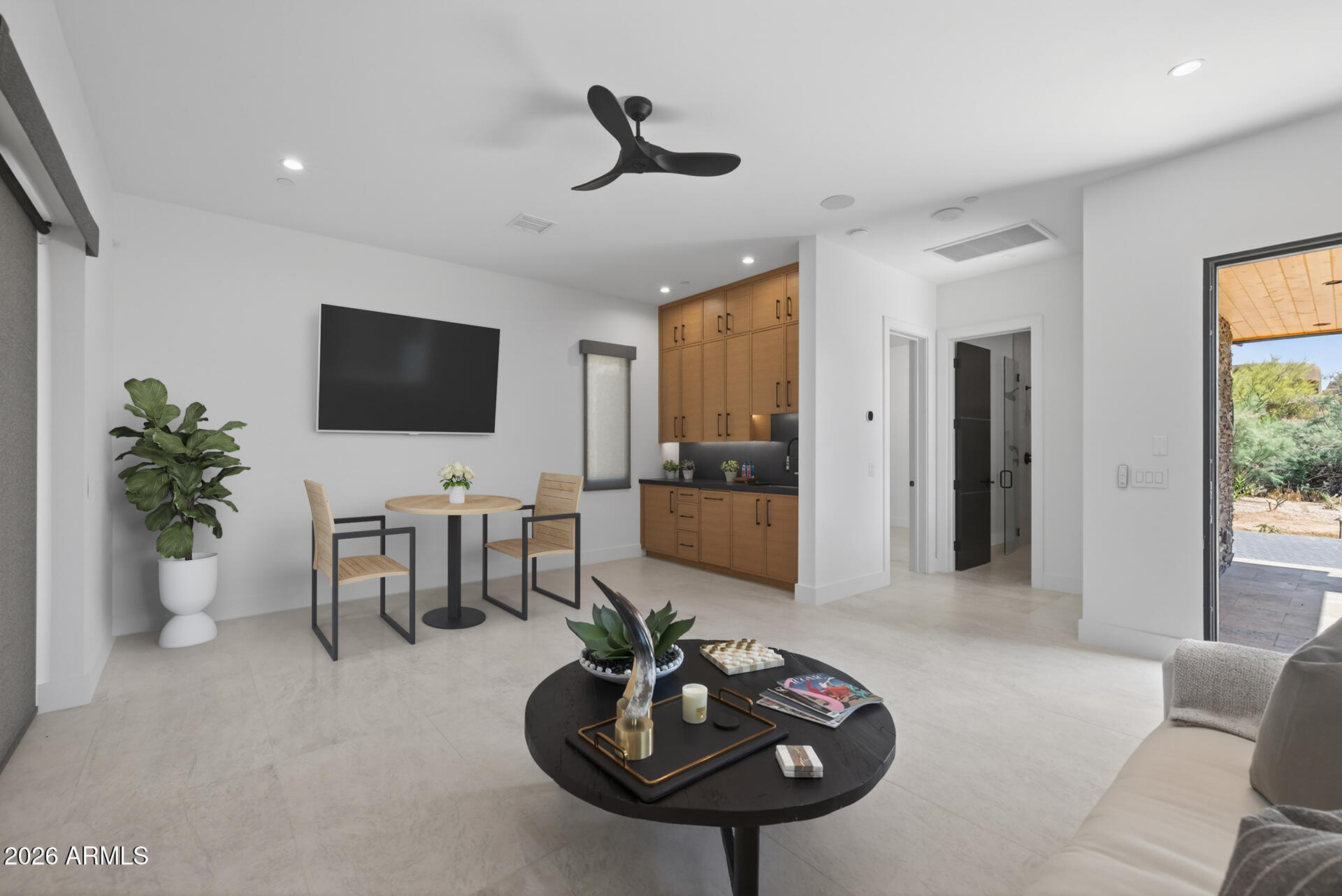 RESERVE AT THE BOULDERS - Residential