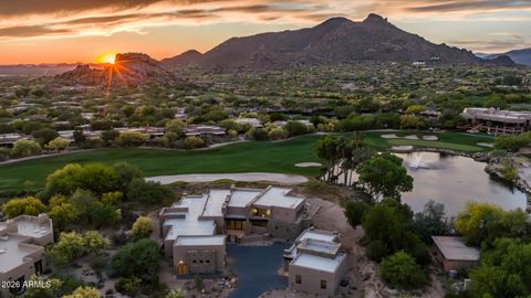 7692 E BLACK MOUNTAIN Road Scottsdale AZ 85266