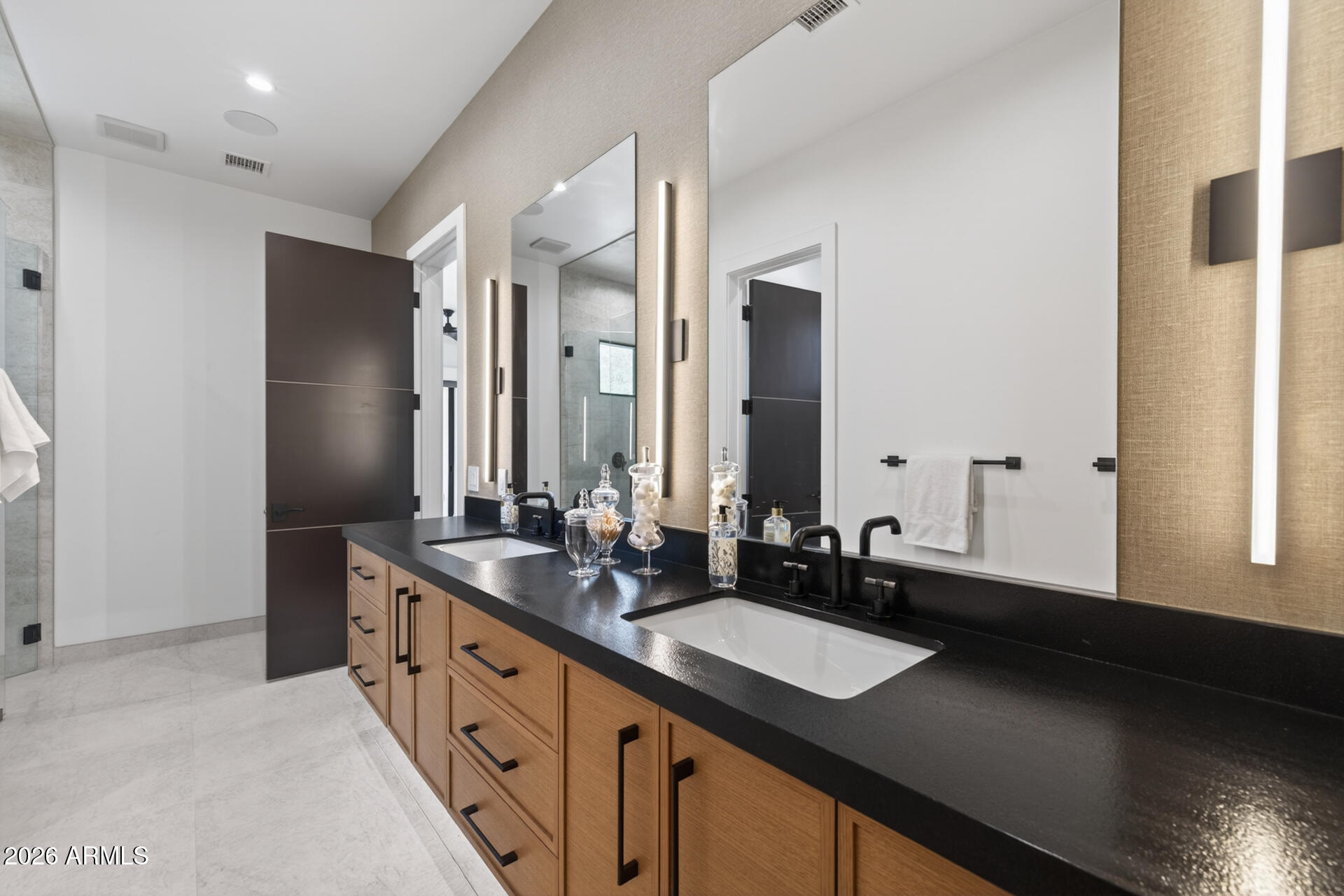 RESERVE AT THE BOULDERS - Residential