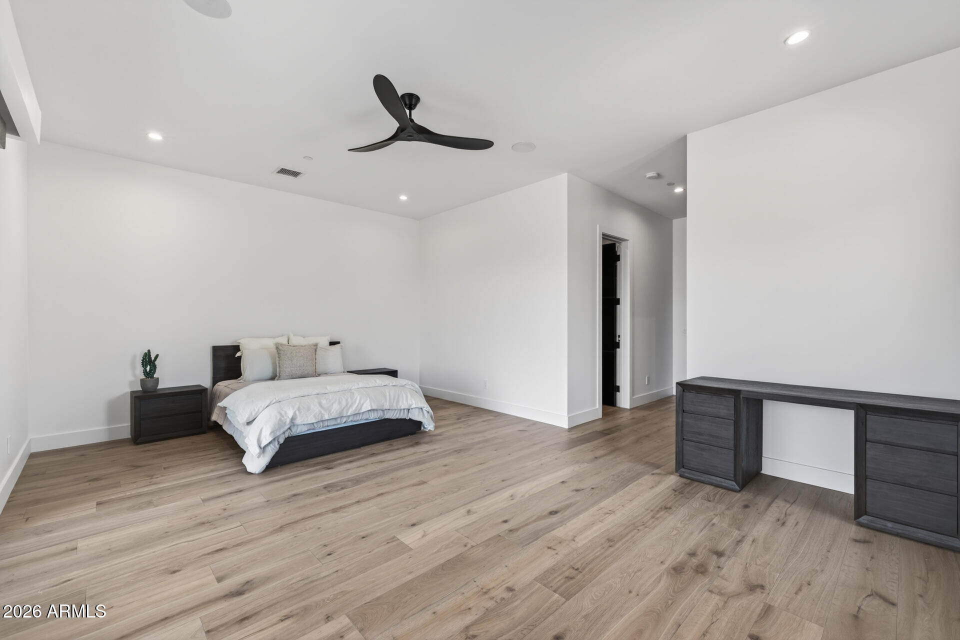 RESERVE AT THE BOULDERS - Residential