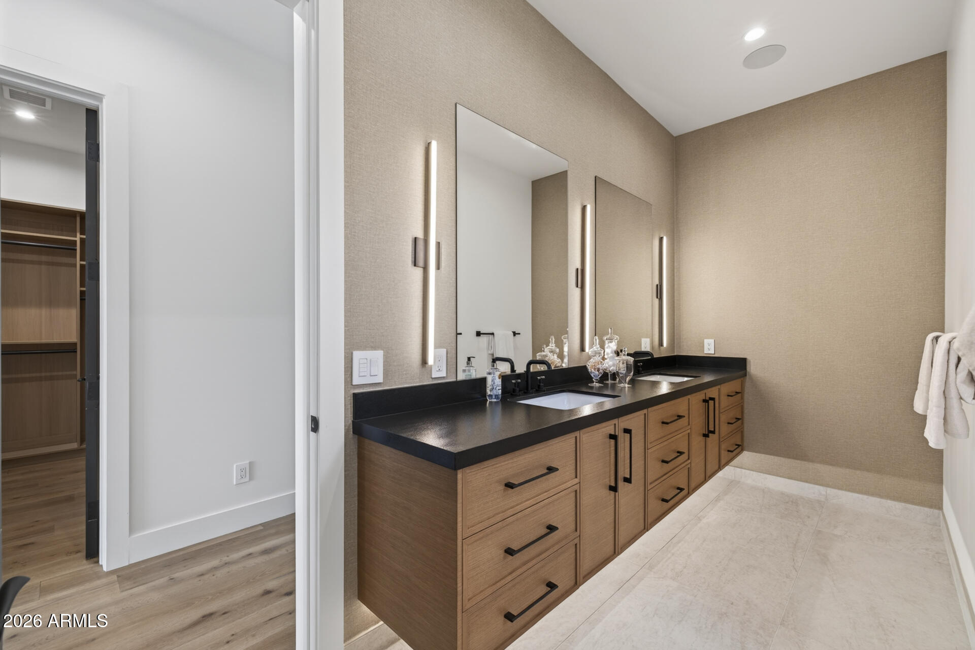 RESERVE AT THE BOULDERS - Residential