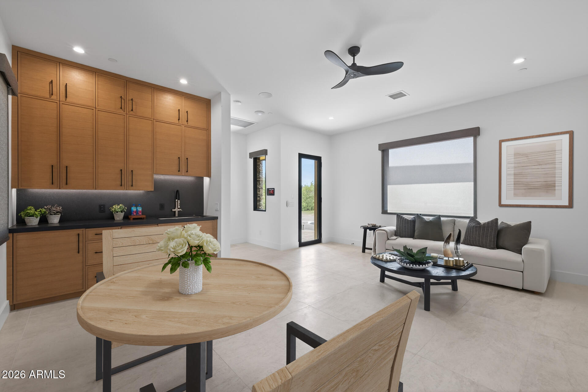 RESERVE AT THE BOULDERS - Residential
