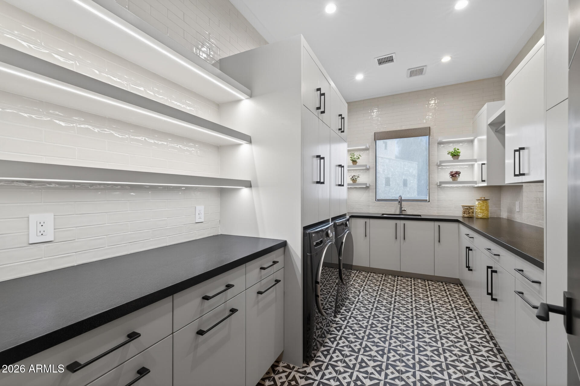 RESERVE AT THE BOULDERS - Residential