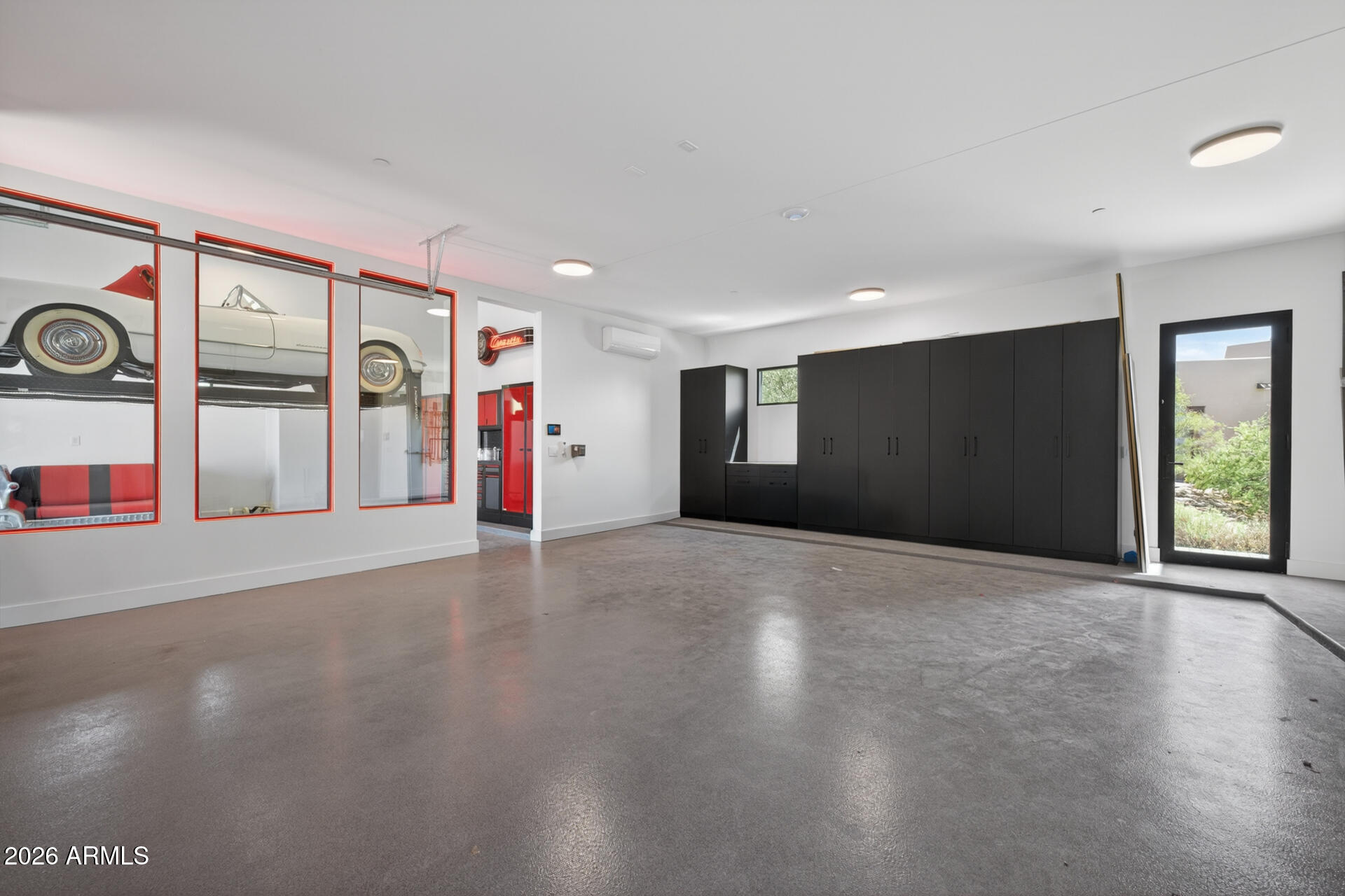 RESERVE AT THE BOULDERS - Residential
