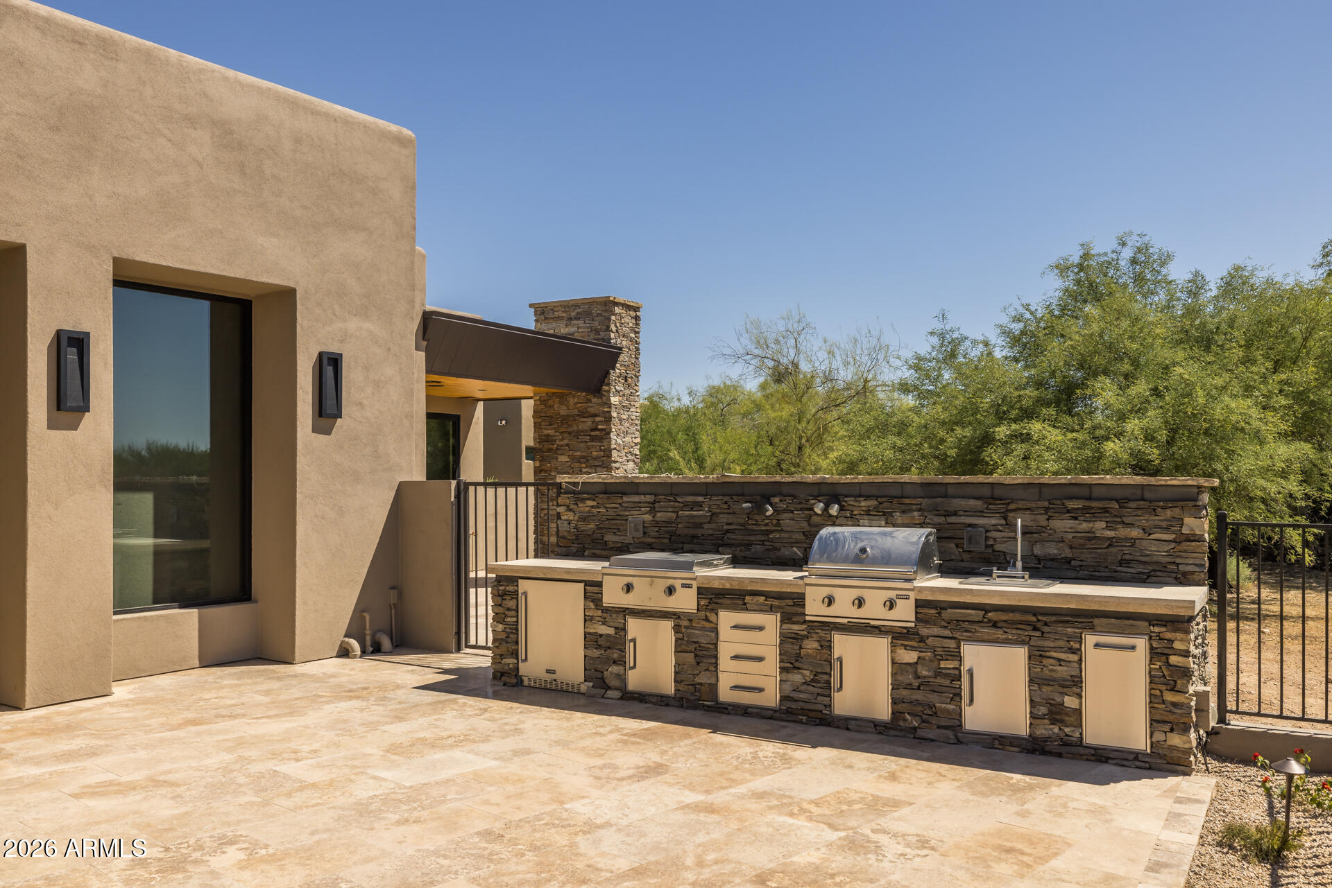 RESERVE AT THE BOULDERS - Residential