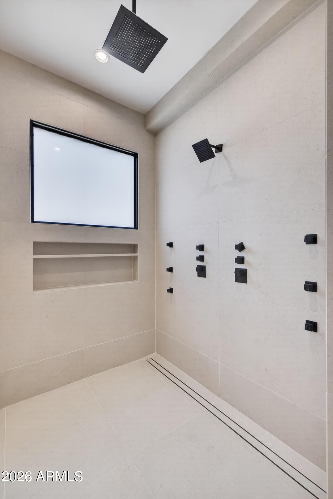 RESERVE AT THE BOULDERS - Residential