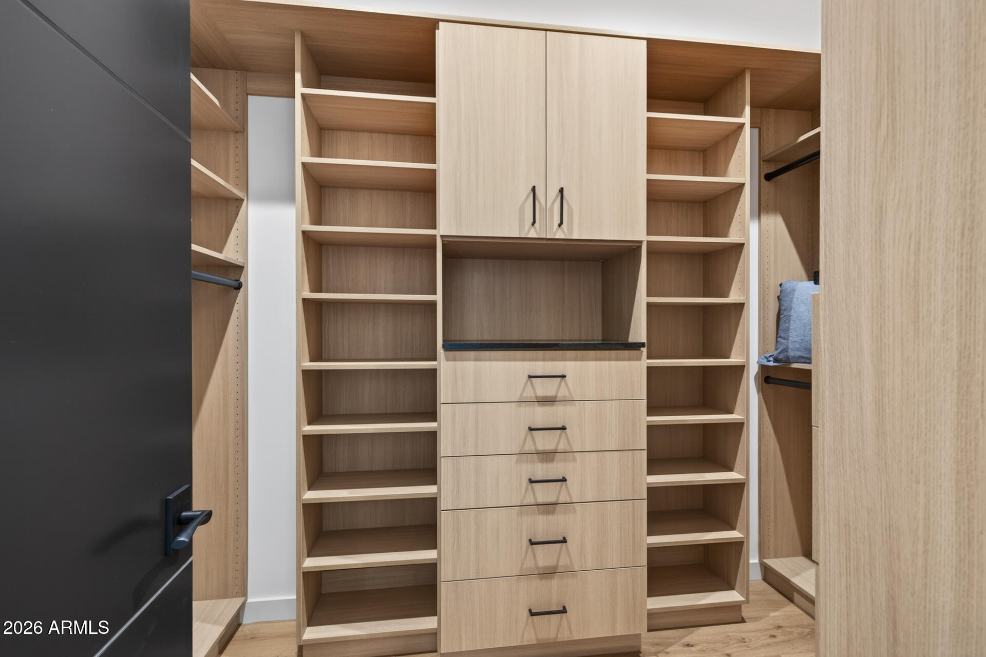 RESERVE AT THE BOULDERS - Residential