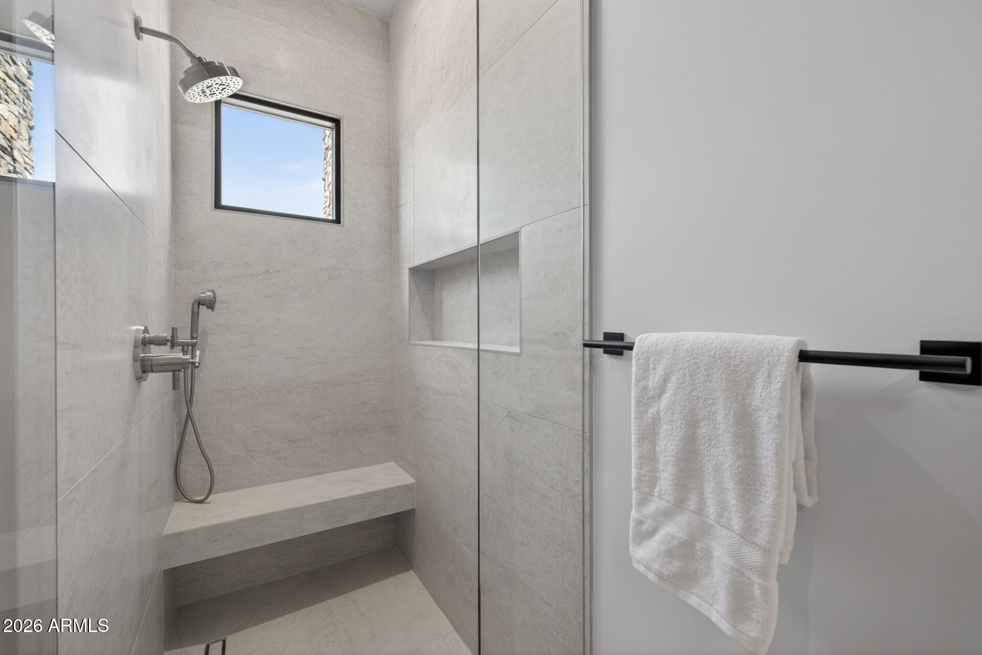 RESERVE AT THE BOULDERS - Residential