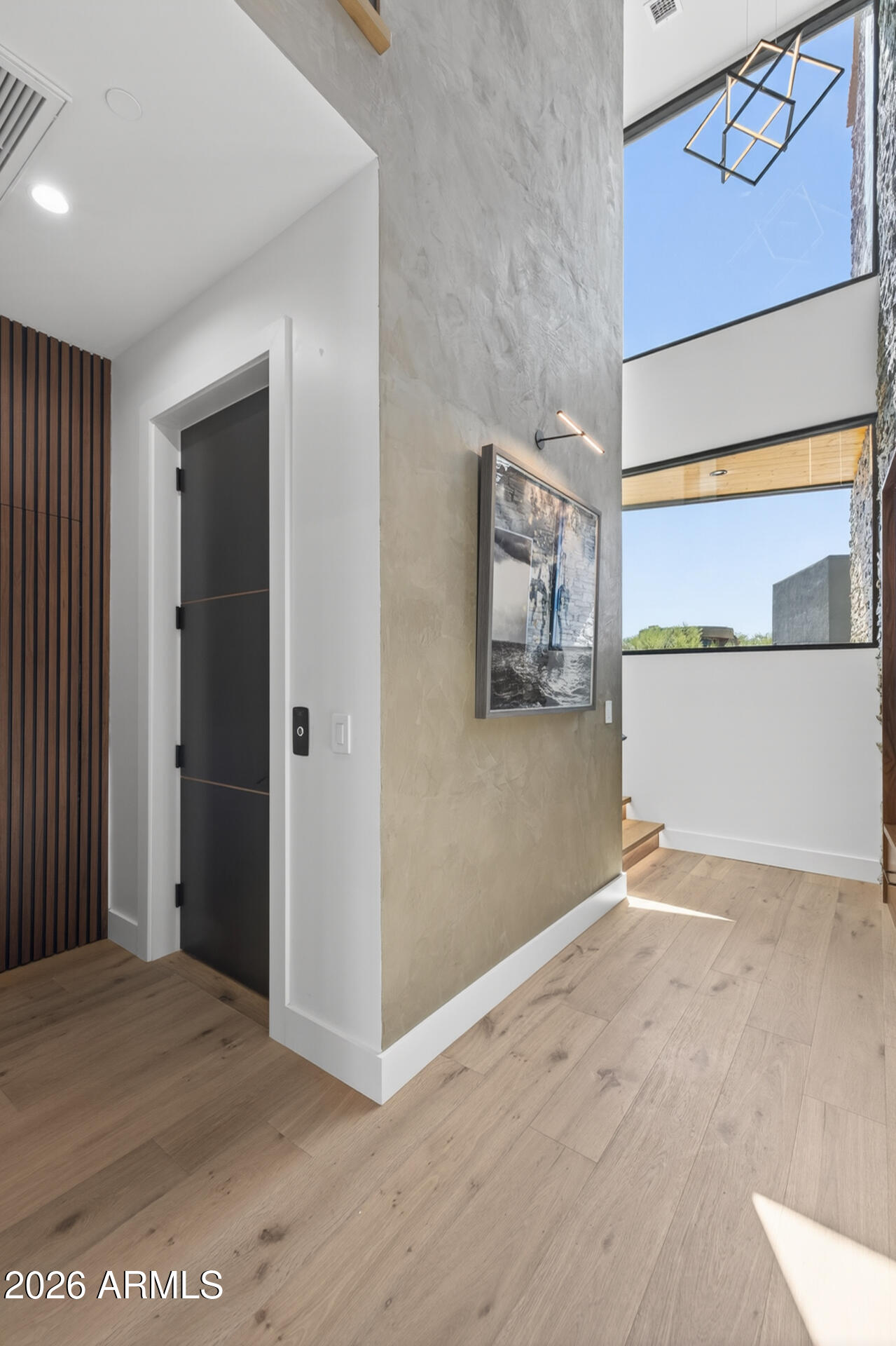 RESERVE AT THE BOULDERS - Residential