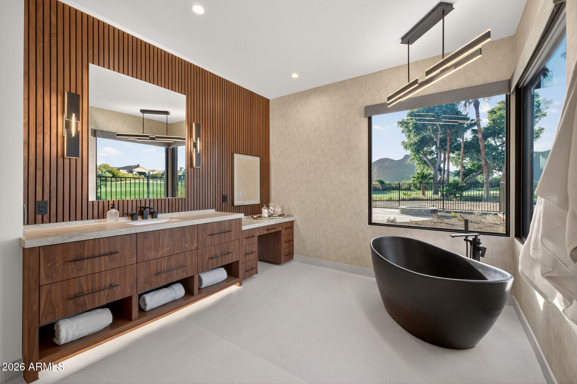 RESERVE AT THE BOULDERS - Residential