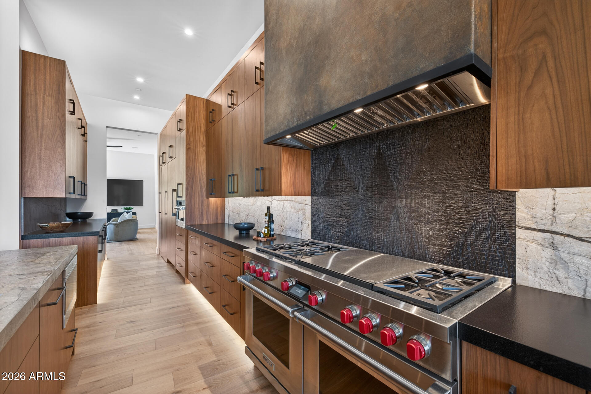 RESERVE AT THE BOULDERS - Residential