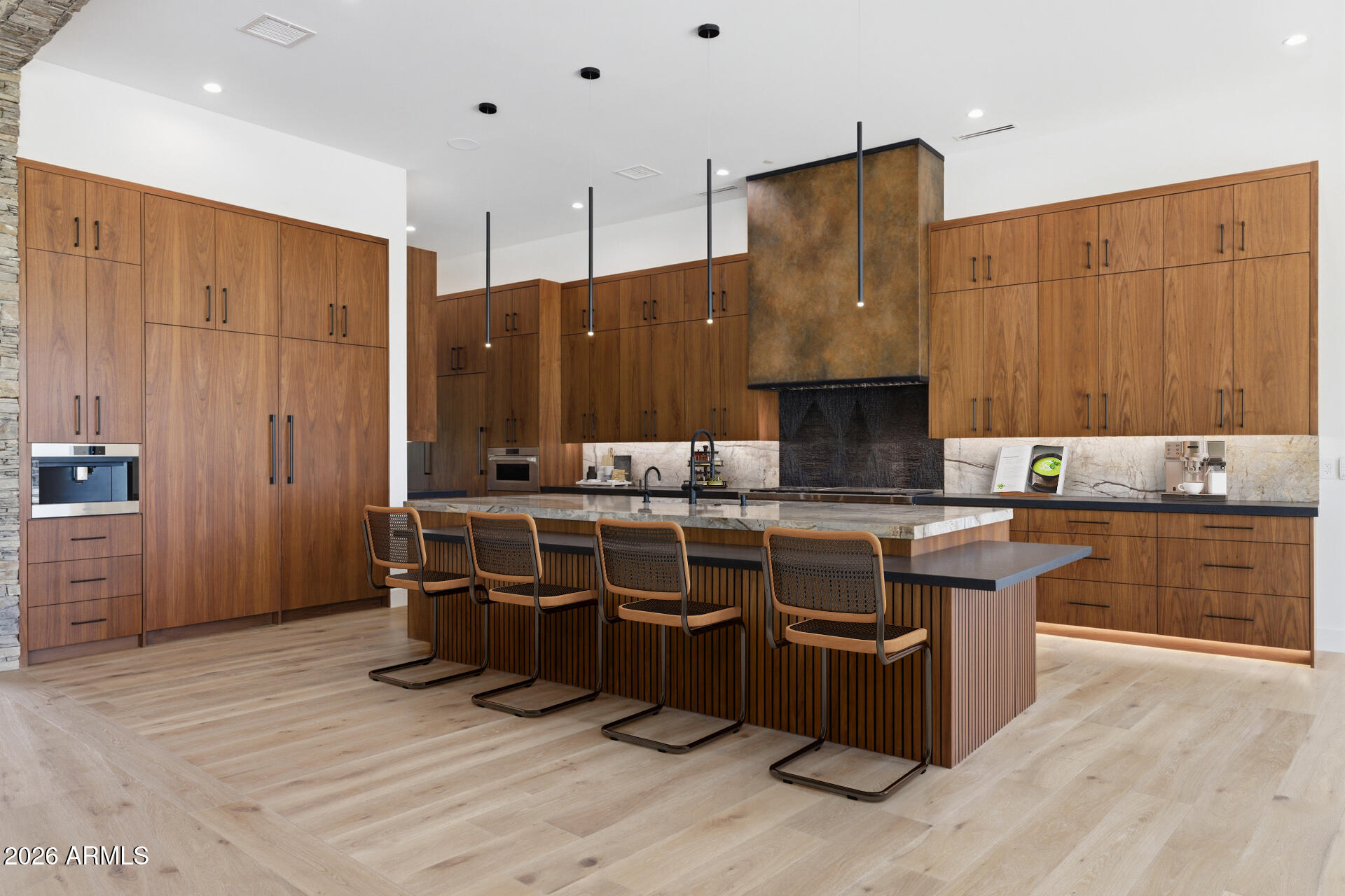 RESERVE AT THE BOULDERS - Residential