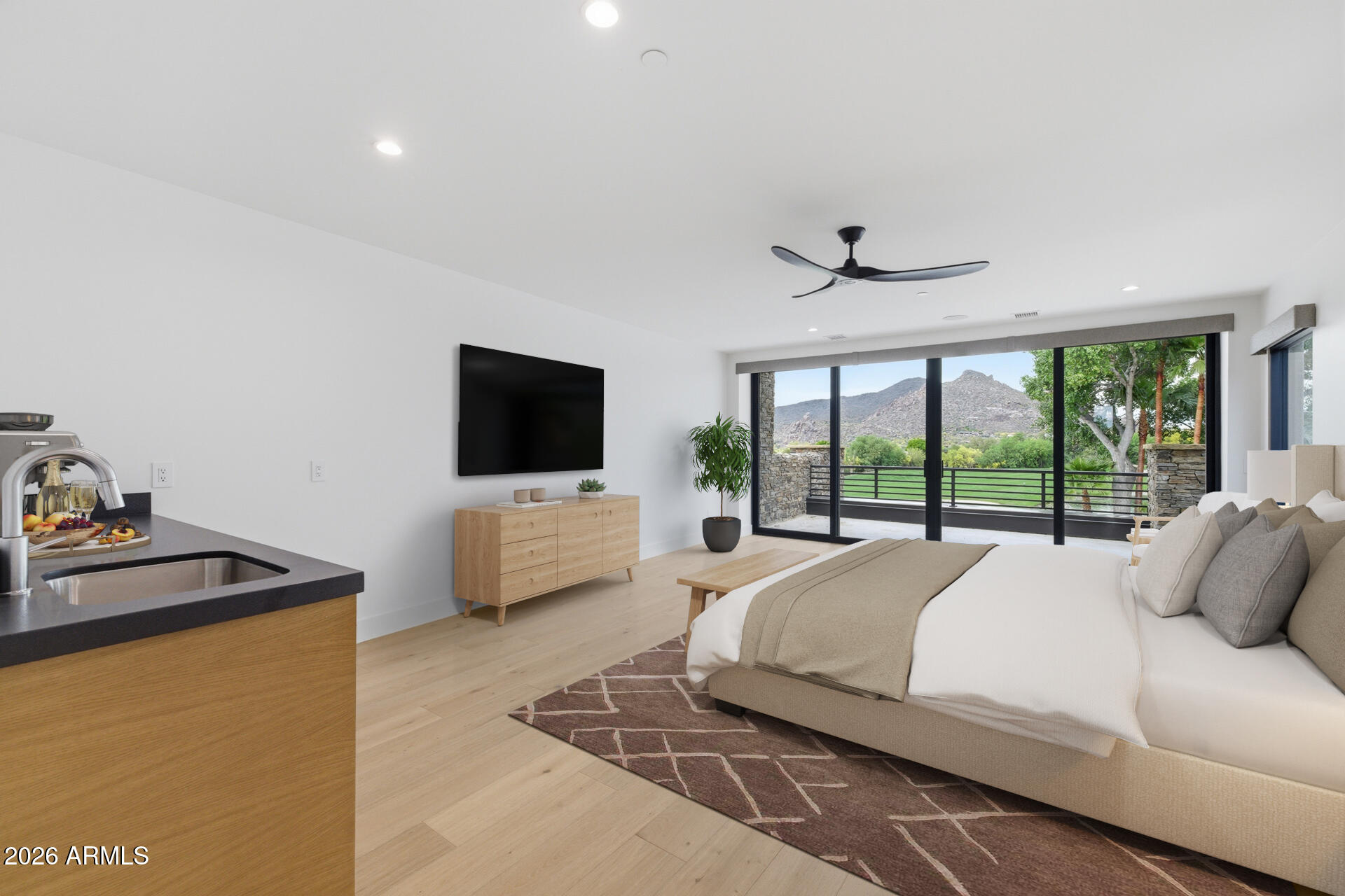RESERVE AT THE BOULDERS - Residential