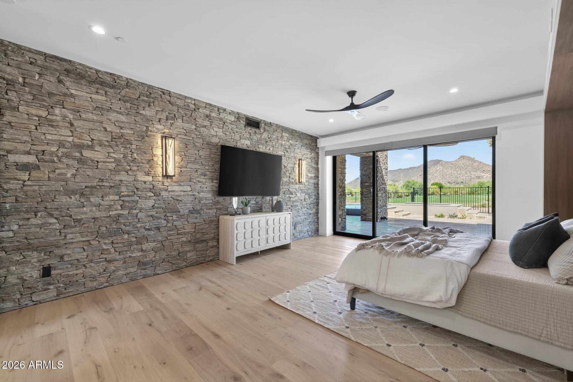 RESERVE AT THE BOULDERS - Residential