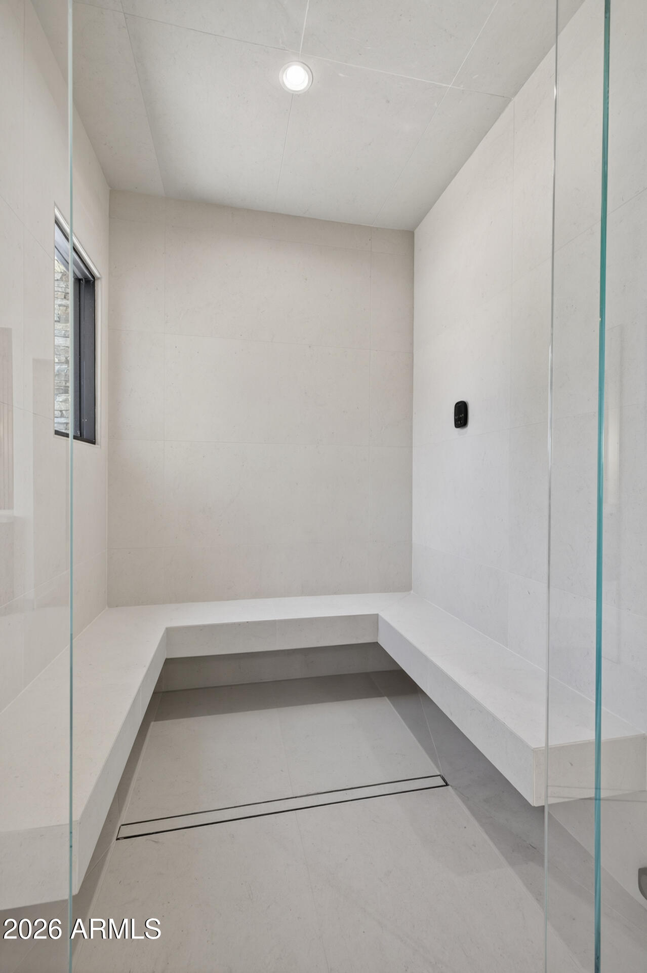 RESERVE AT THE BOULDERS - Residential