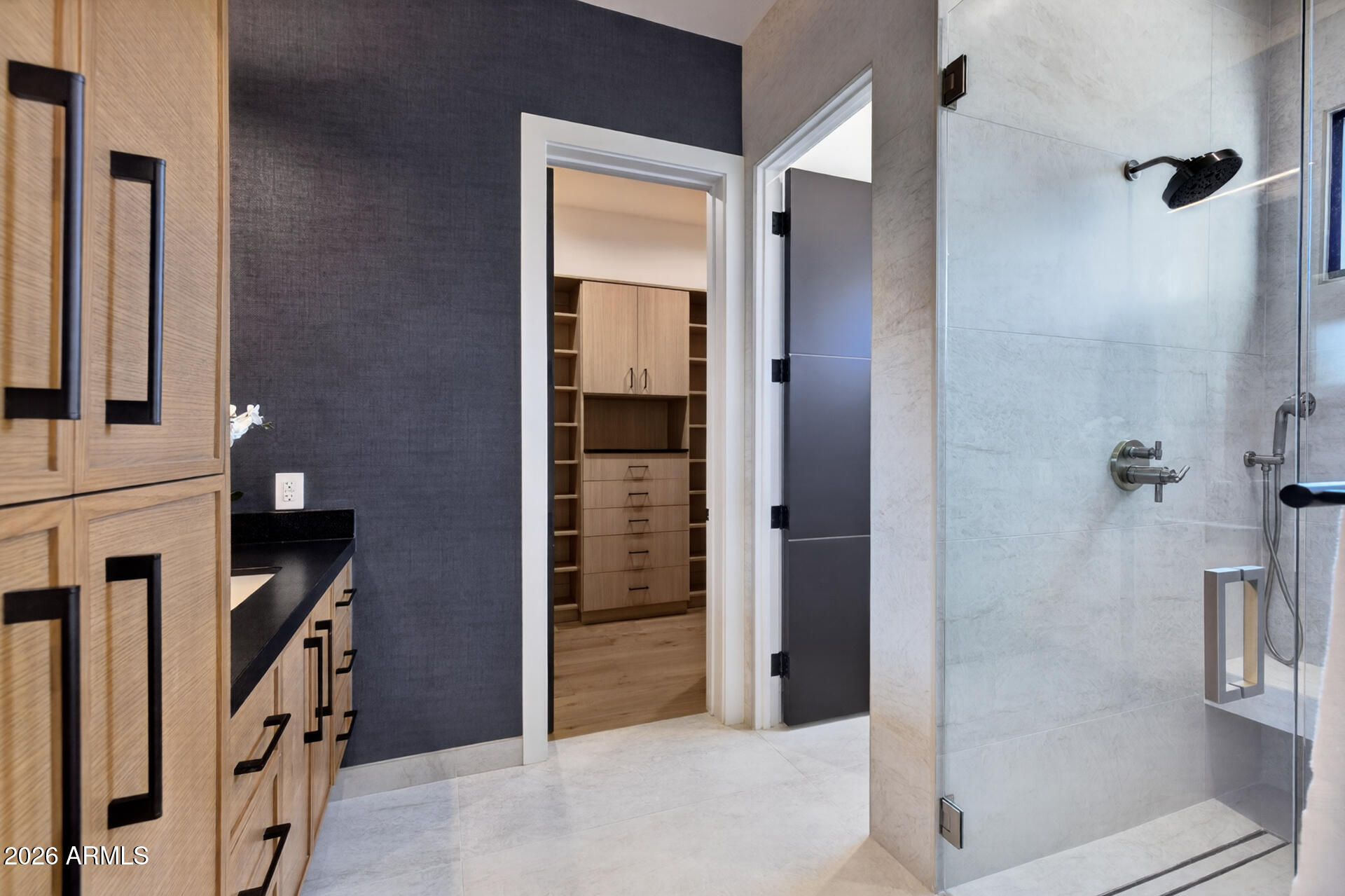 RESERVE AT THE BOULDERS - Residential