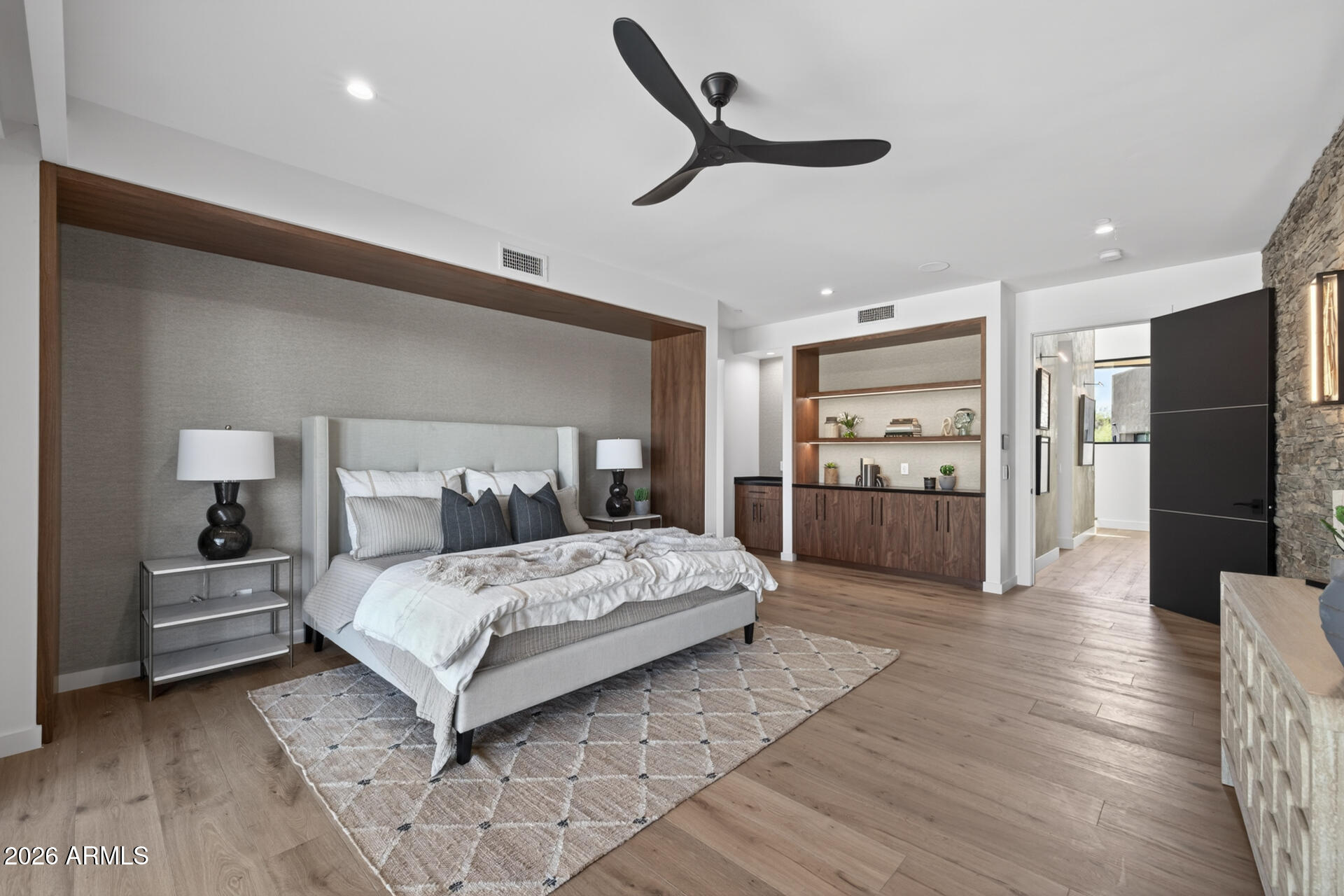 RESERVE AT THE BOULDERS - Residential