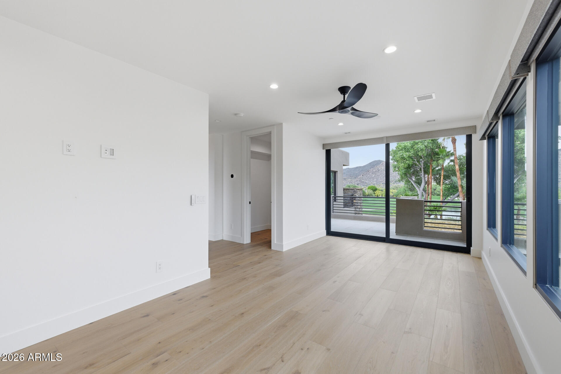 RESERVE AT THE BOULDERS - Residential