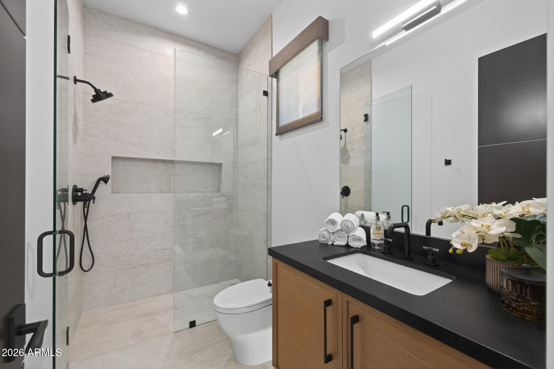 RESERVE AT THE BOULDERS - Residential