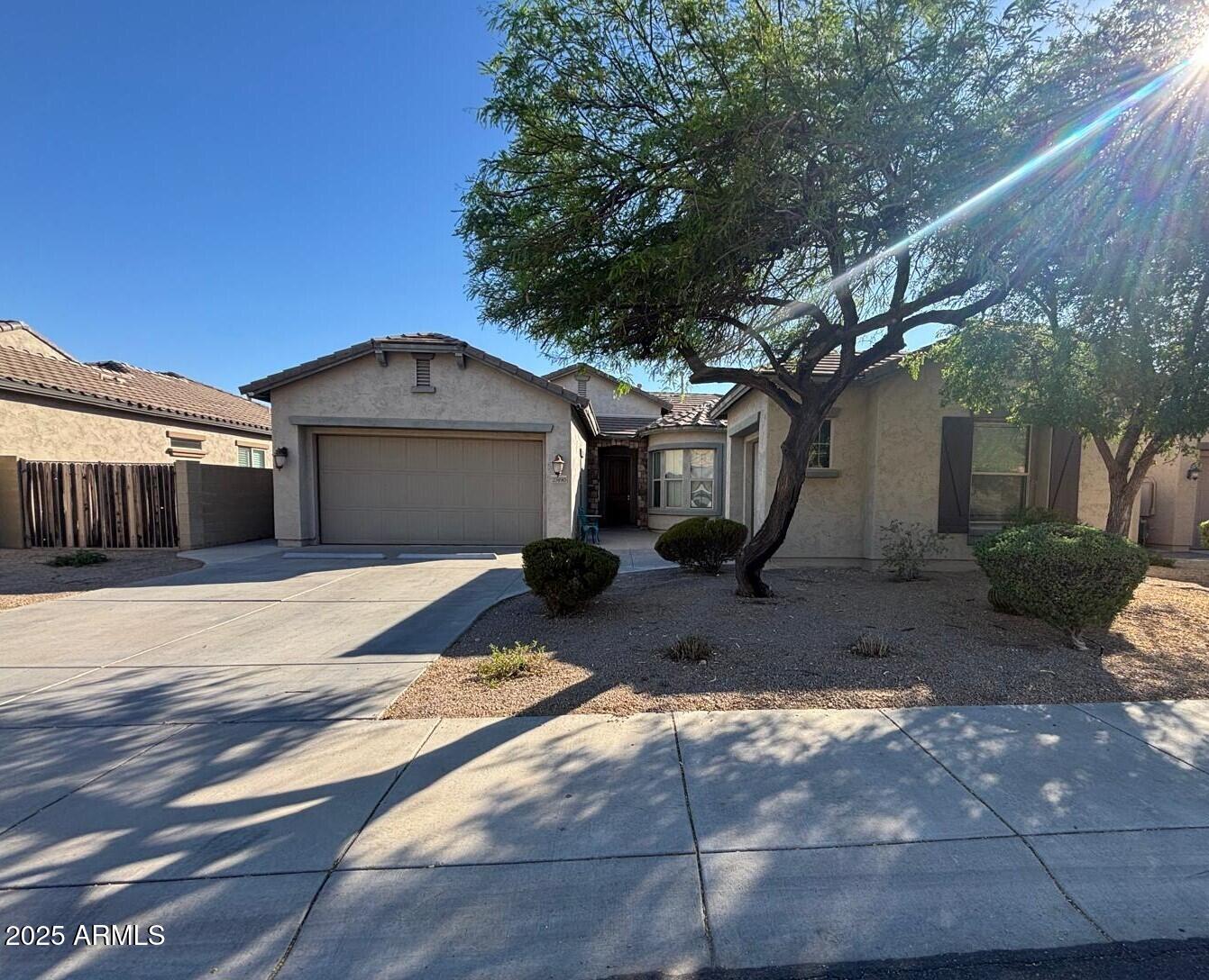 27490 N HIGUERA Drive