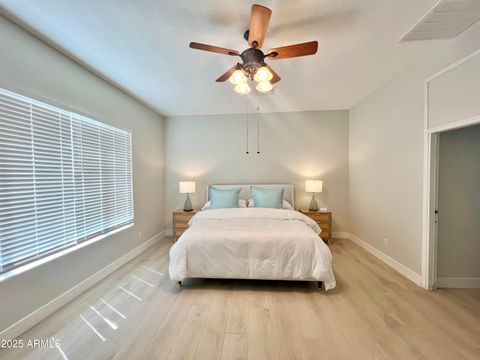 27490 N HIGUERA Drive Peoria AZ 85383