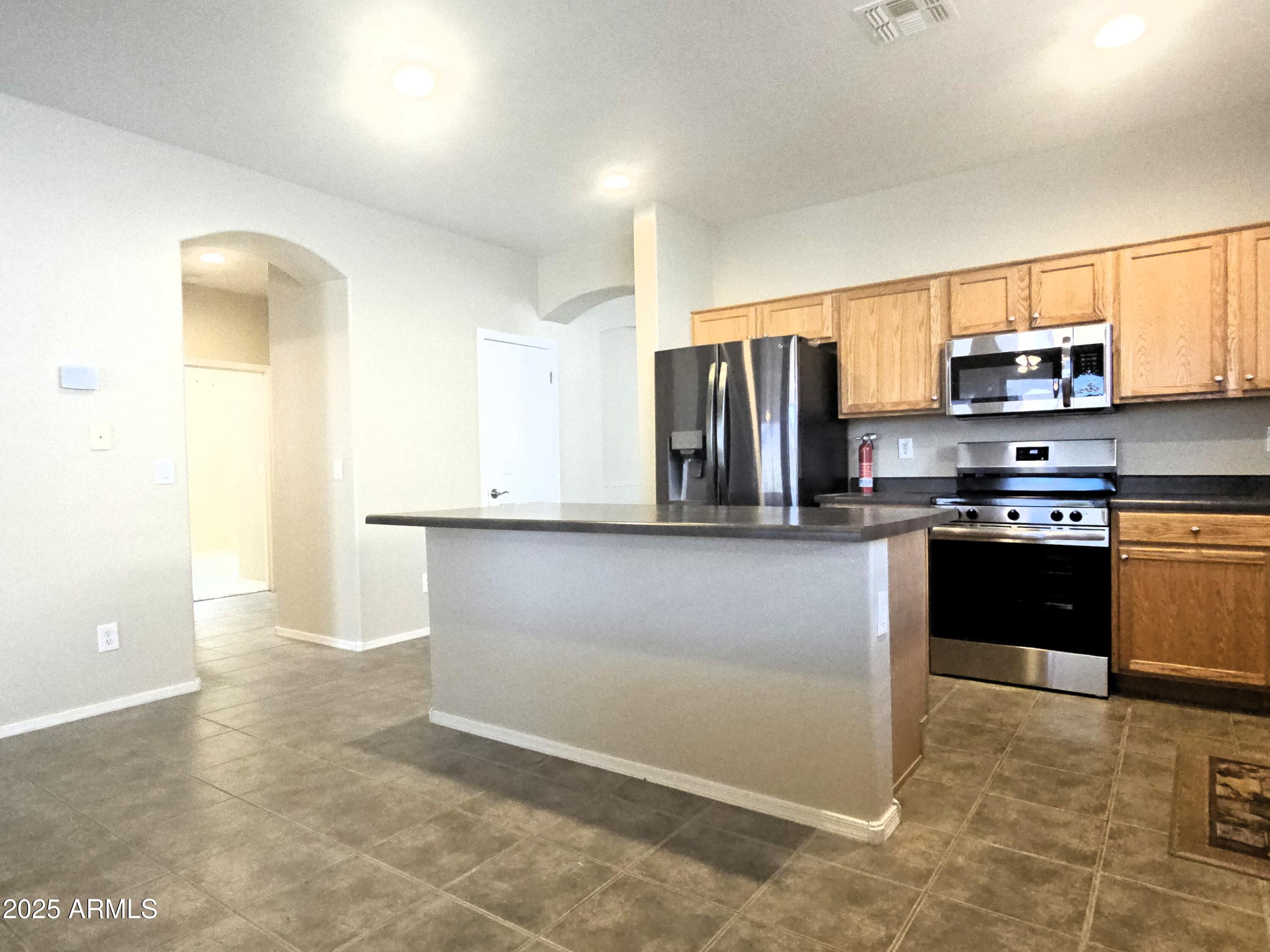 30079 N LITTLE LEAF Drive