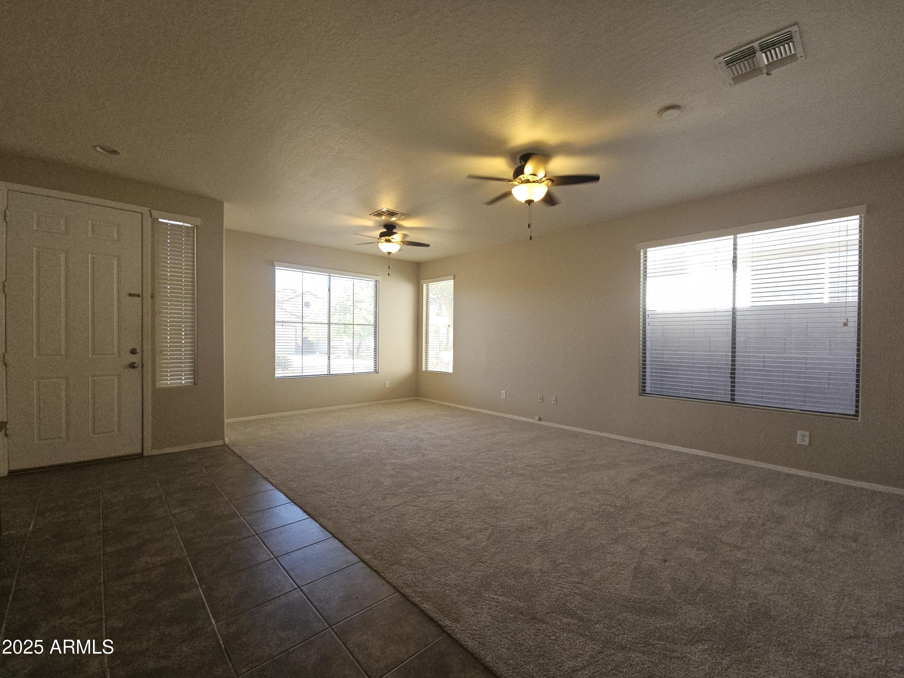 30079 N LITTLE LEAF Drive