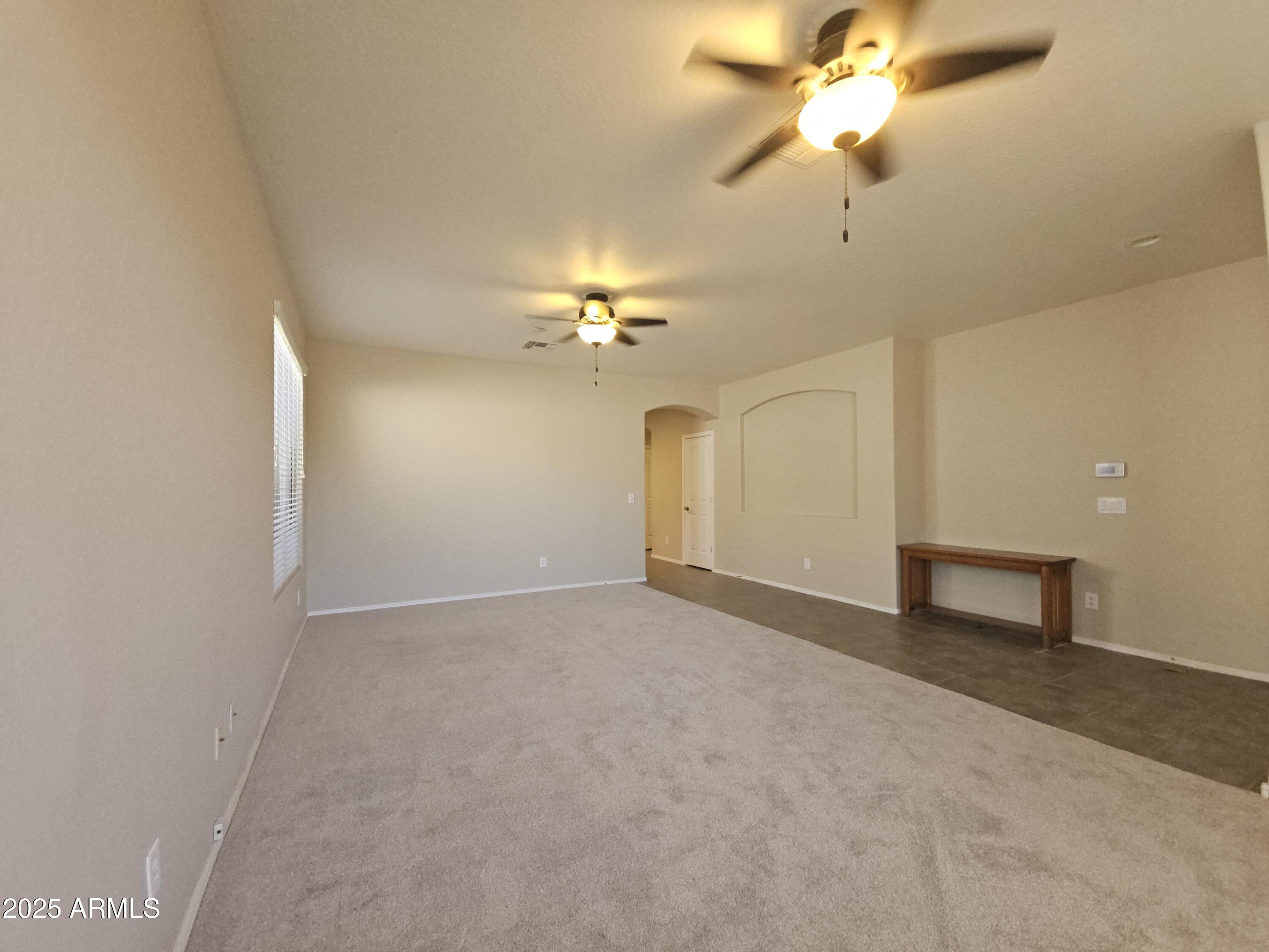 30079 N LITTLE LEAF Drive